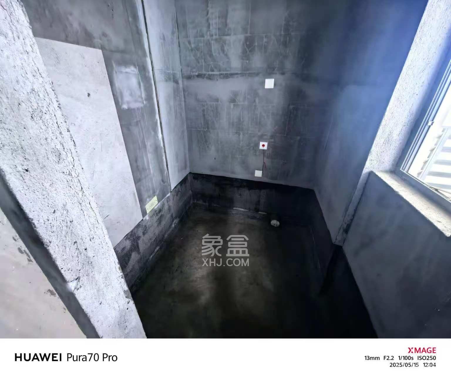 保利天禧C区  5室2厅2卫    10000.0元/月室内图