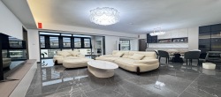 中海汇德里  4室2厅2卫   5800.00元/月