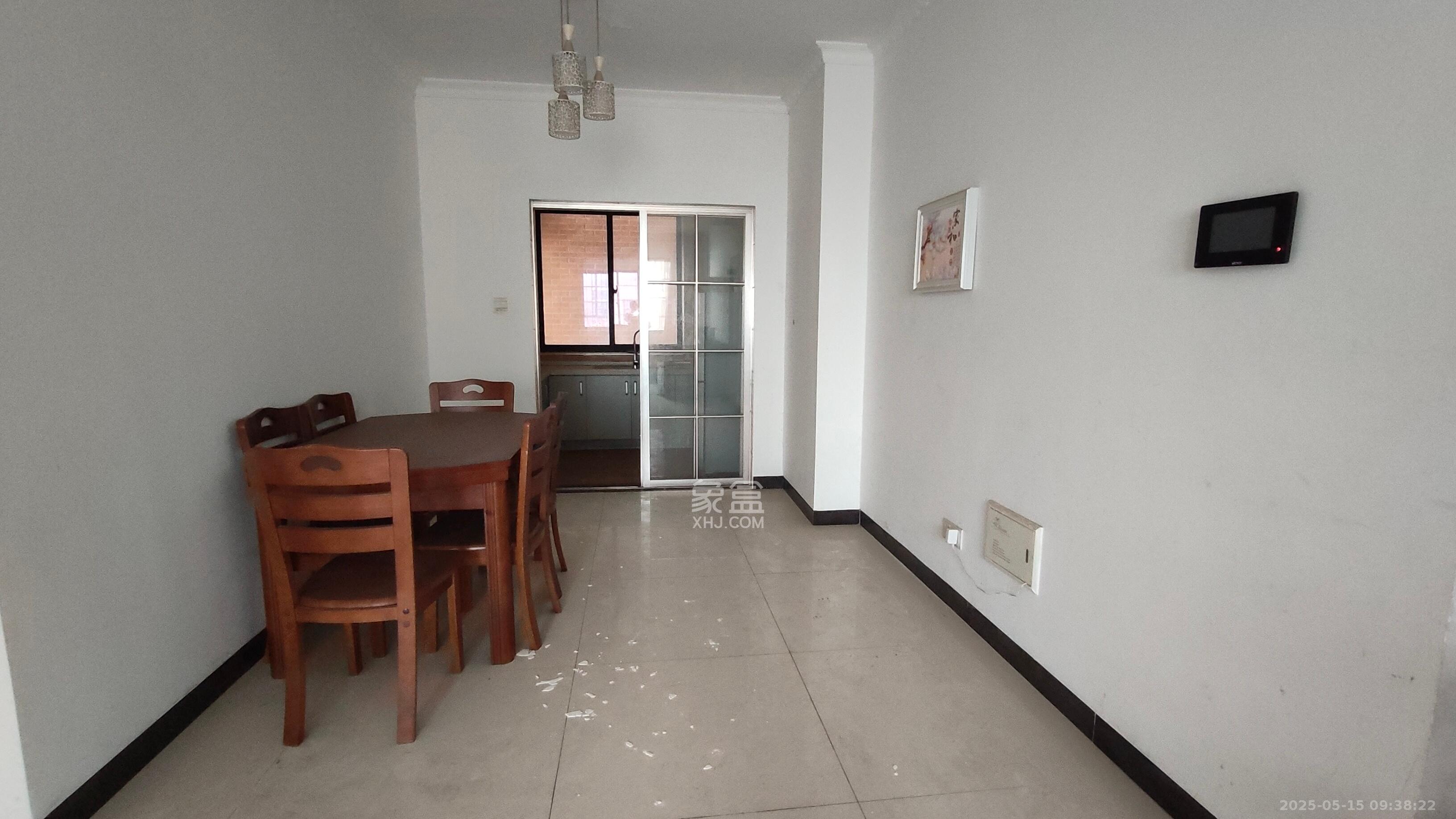 锦绣兰亭 2室2厅1卫 1800.0元/月 锦绣兰亭 2室2厅1卫 1800.0元/月室内图