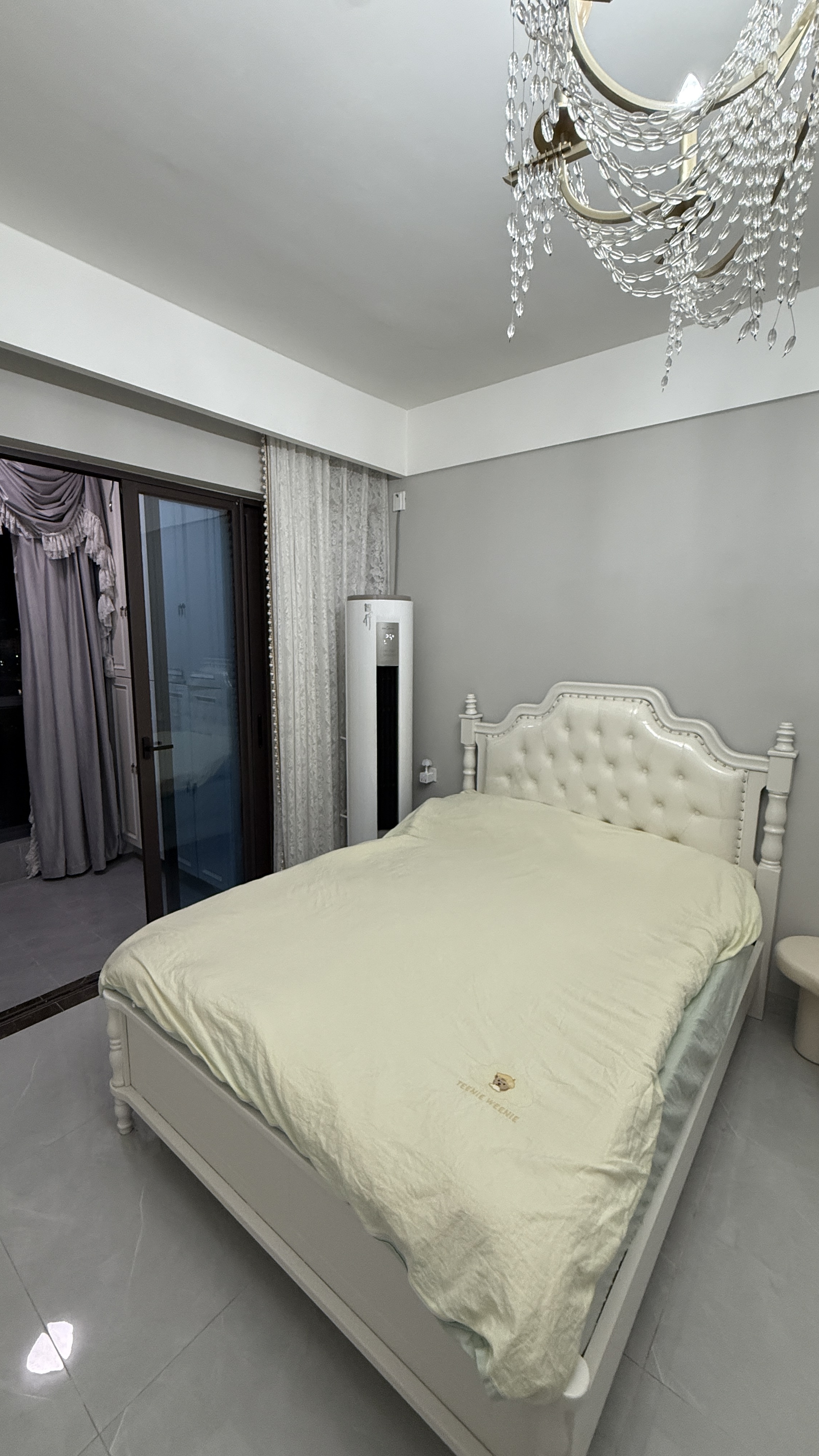 海湾花园  1室1厅1卫    1800.0元/月 海湾花园  1室1厅1卫    1800.0元/月室内图