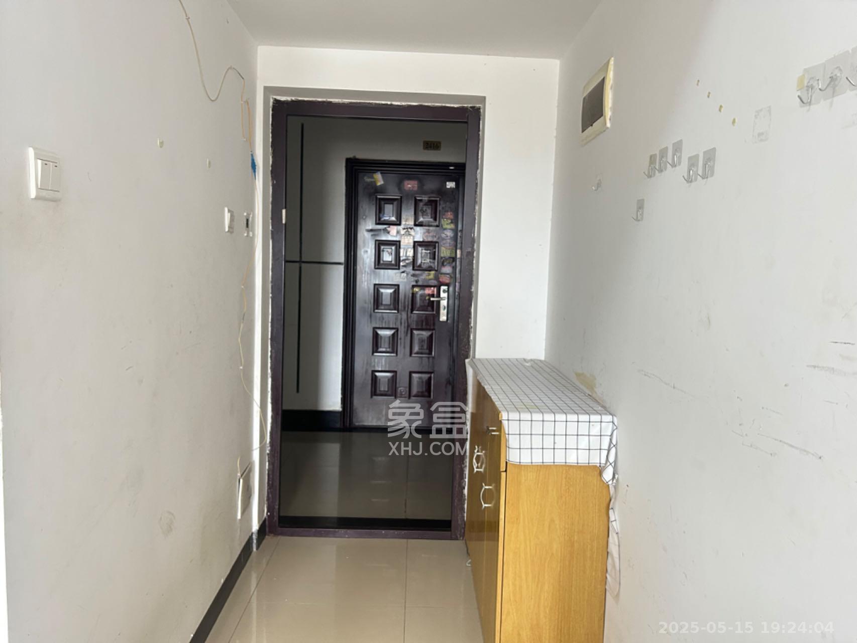 红树湾 1室1厅1卫 1000.0元/月 红树湾 1室1厅1卫 1000.0元/月室内图