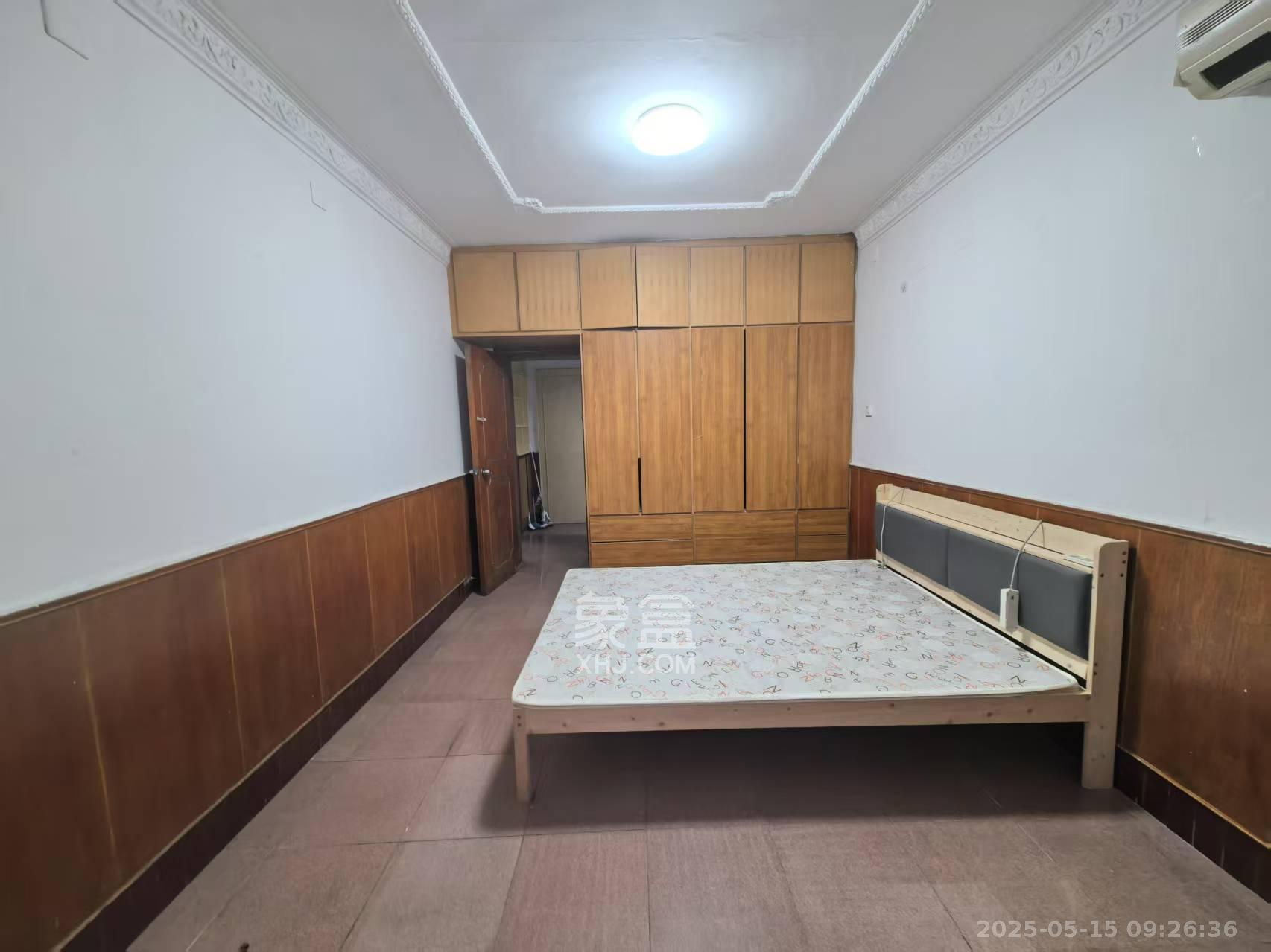 吉景小区  3室2厅1卫    2500.0元/月室内图