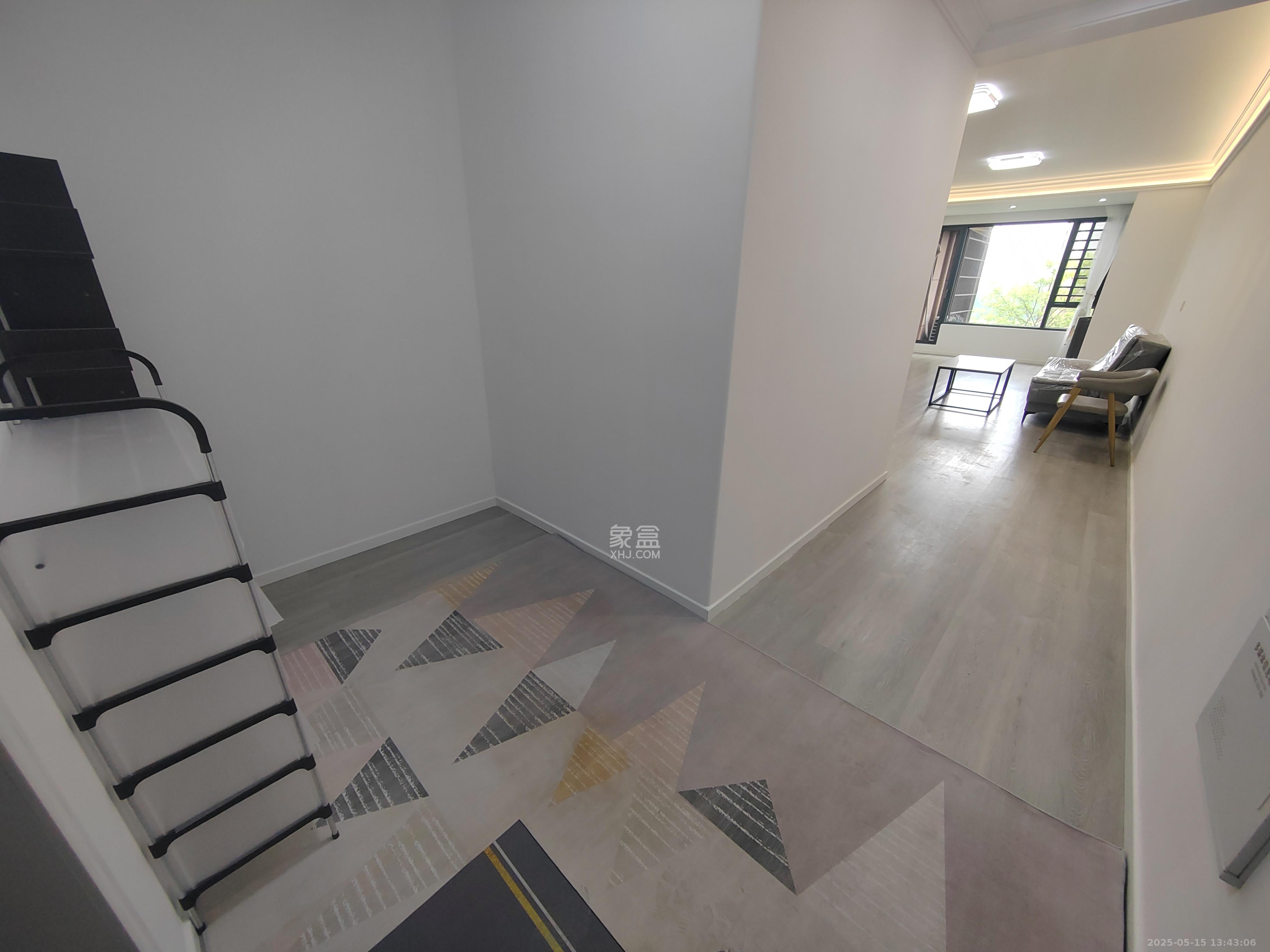 步步高新天地瑞府  3室2厅1卫    1500.0元/月 步步高新天地瑞府  3室2厅1卫    1500.0元/月室内图