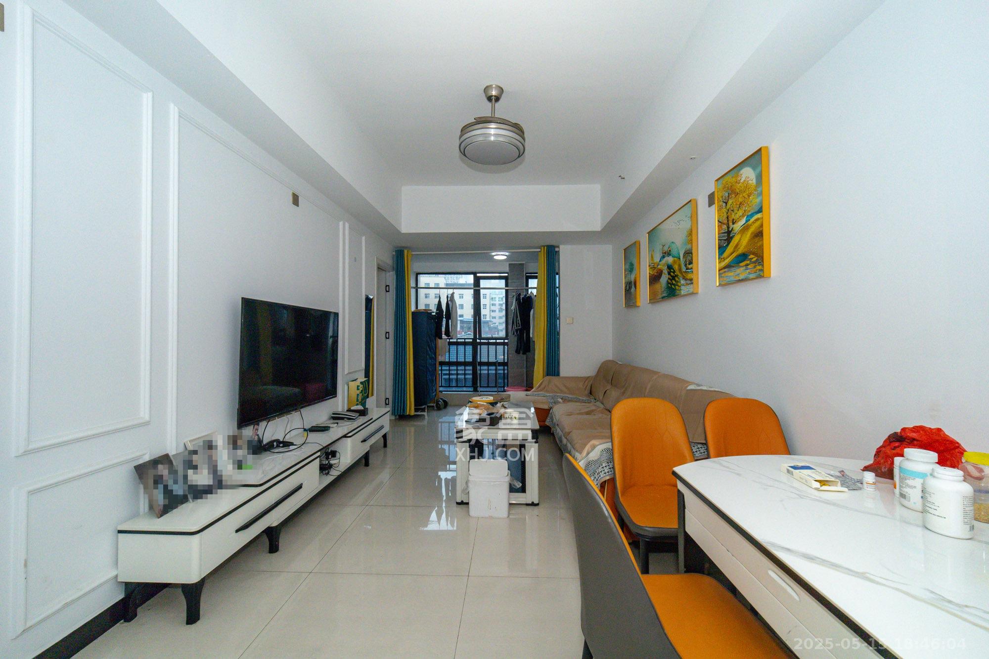 博雅例外  1室1厅1卫    61.8万 博雅例外  1室1厅1卫    61.8万客厅