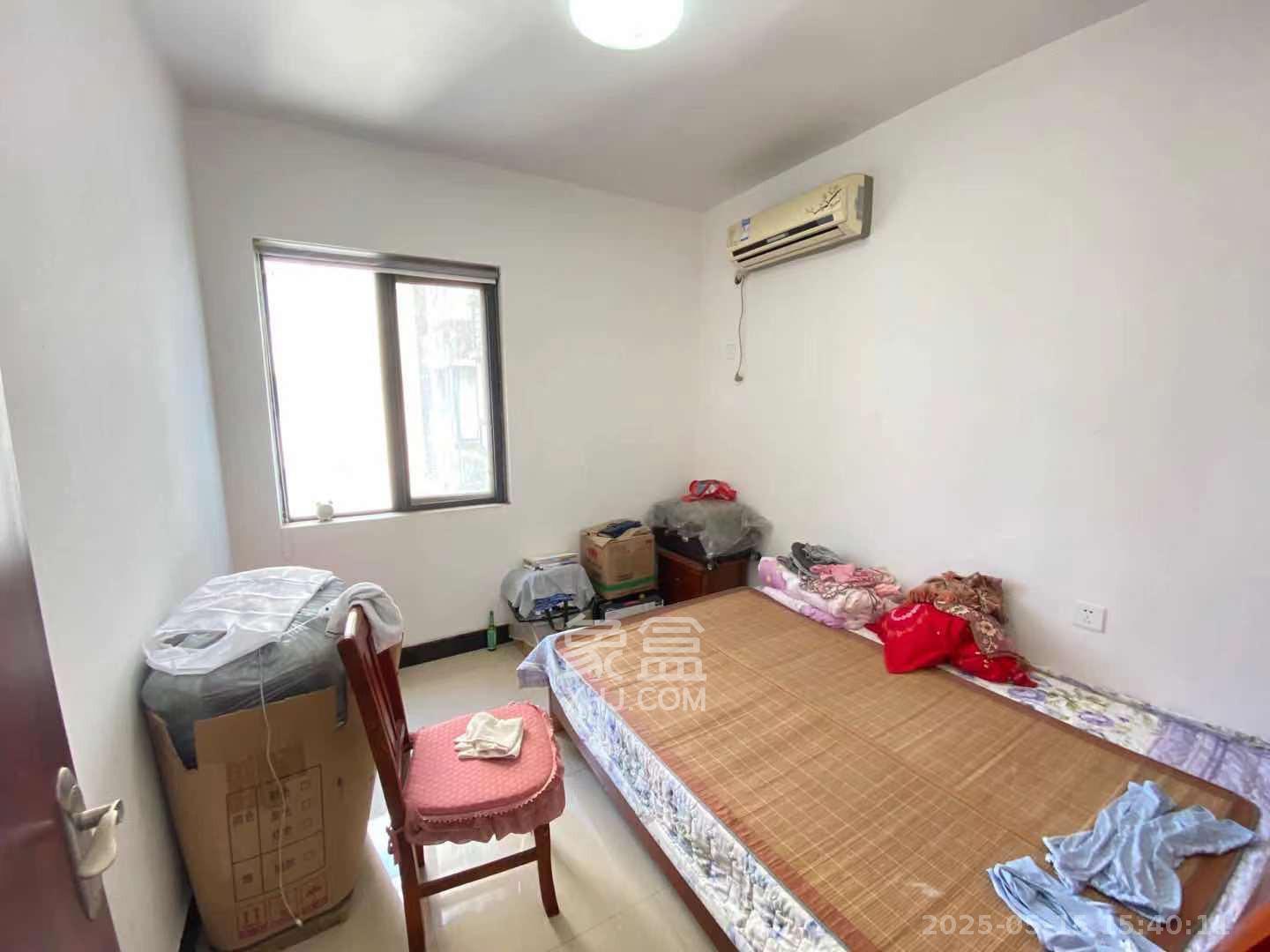 钰龙天下一期  2室2厅1卫    2000.0元/月 钰龙天下一期  2室2厅1卫    2000.0元/月室内图