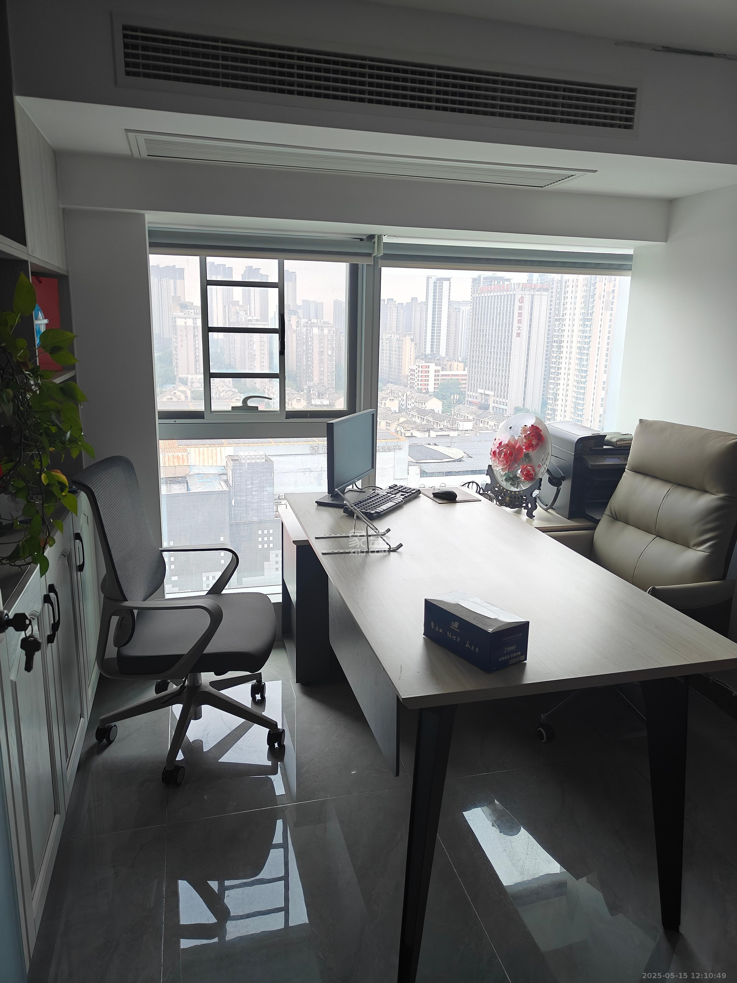 卓越伊景寓 2室0厅1卫 6500.0元/月 卓越伊景寓 2室0厅1卫 6500.0元/月室内图