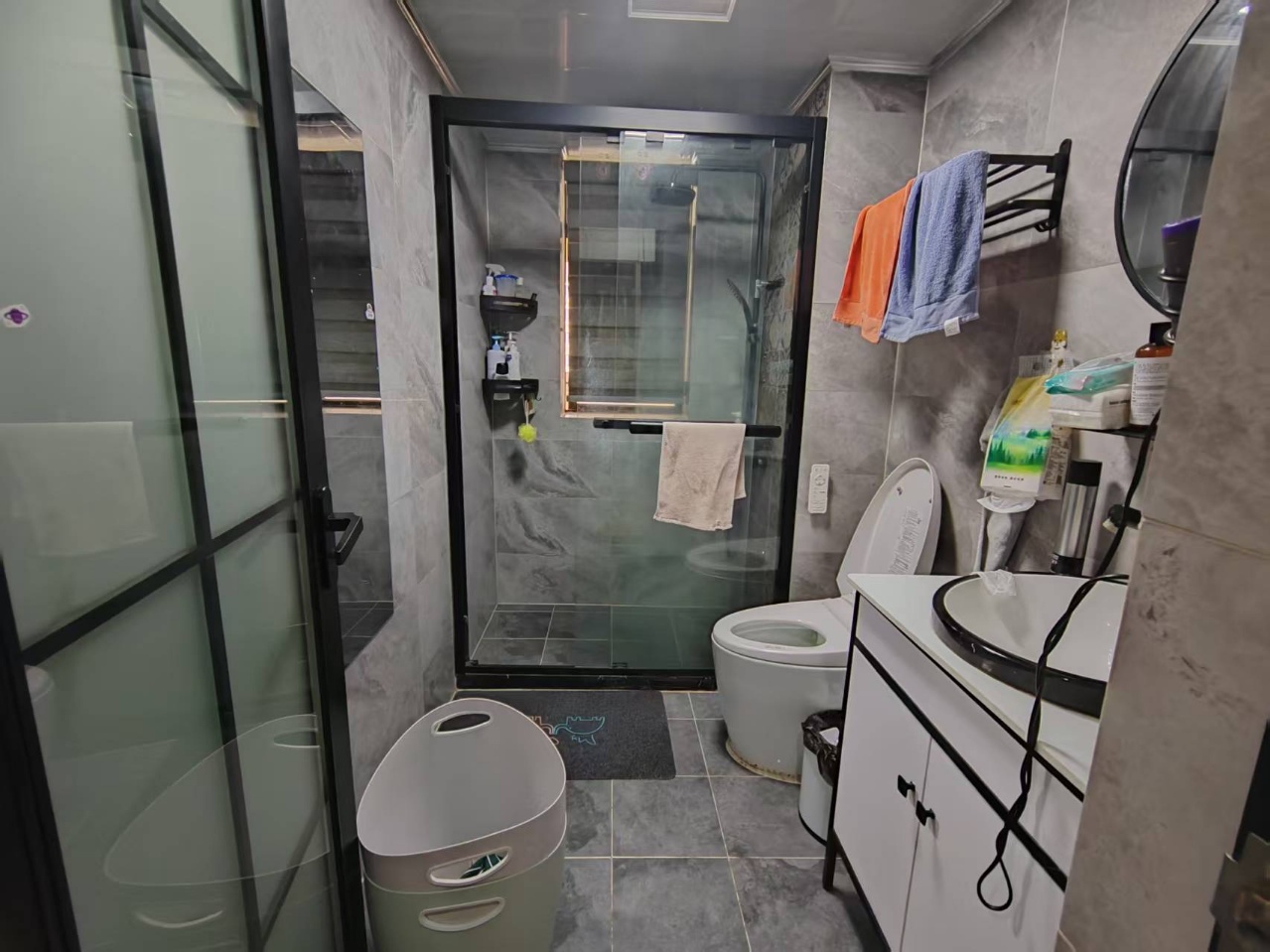 万达广场骏豪仕家(万达公馆) 3室1厅1卫 159.0万 万达广场骏豪仕家(万达公馆) 3室1厅1卫 159.0万室内图