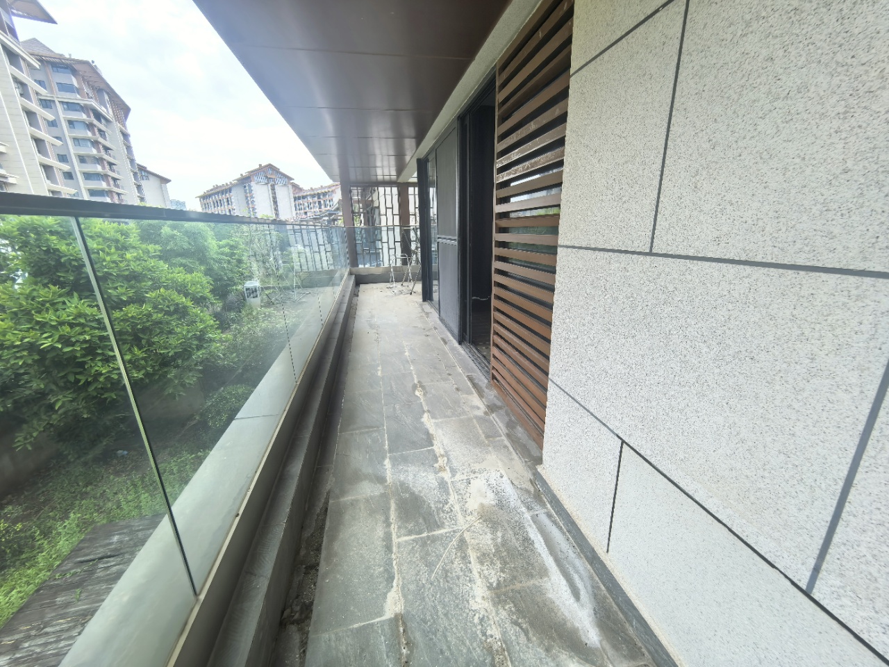 鲁能海蓝公馆 4室2厅2卫 785.0万 鲁能海蓝公馆 4室2厅2卫 785.0万室内图