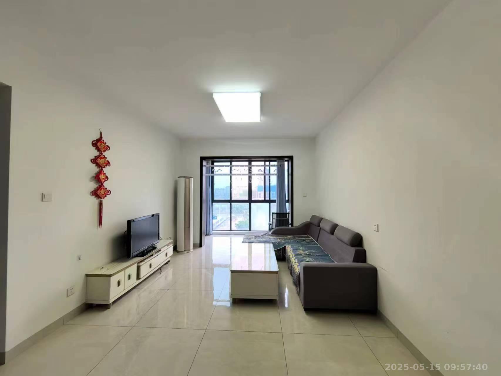 武广国际学苑 3室2厅1卫 1800.0元/月 武广国际学苑 3室2厅1卫 1800.0元/月室内图