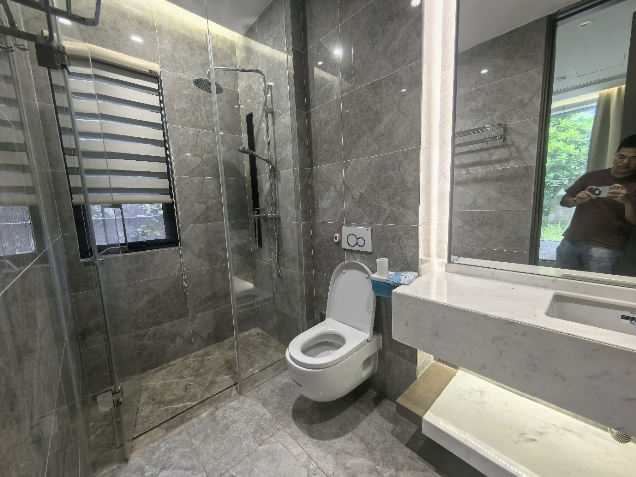 鲁能海蓝公馆 4室2厅2卫 785.0万 鲁能海蓝公馆 4室2厅2卫 785.0万室内图