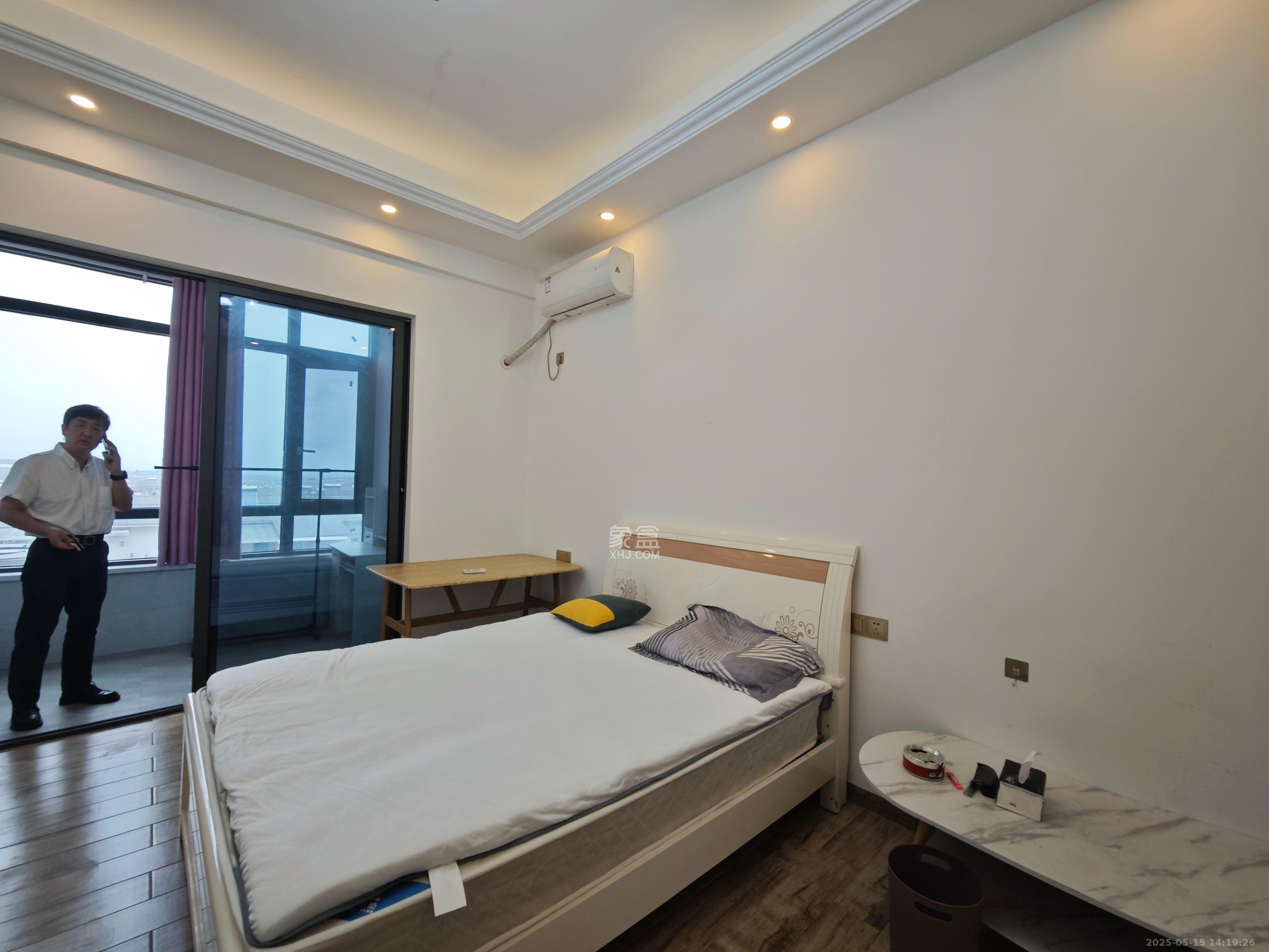 金鷹商業(yè)廣場（金鷹商業(yè)大廈）  1室0廳0衛(wèi)   1200.00元/月室內(nèi)圖