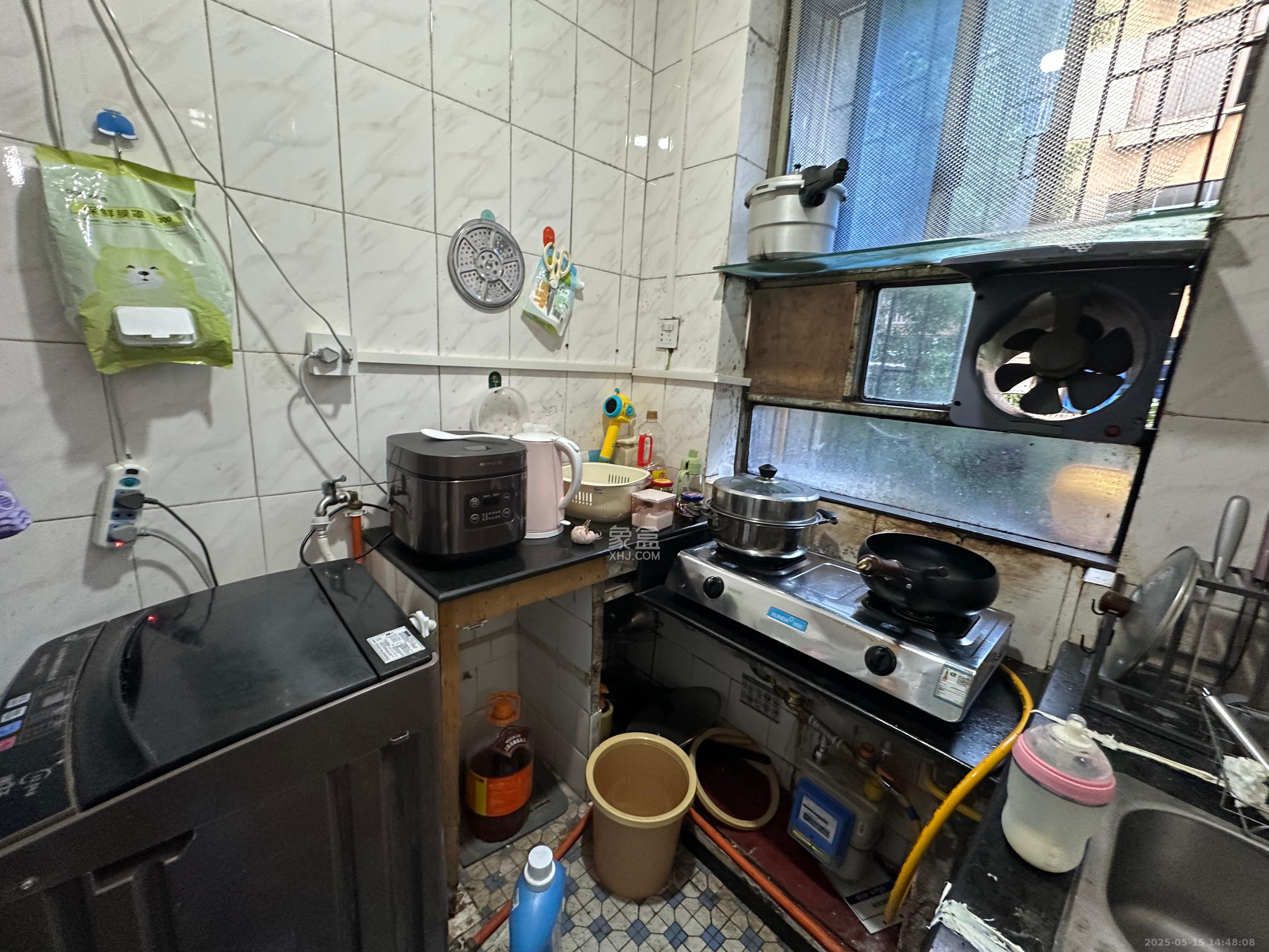 朝阳一、二村 2室0厅0卫 1200.0元/月 朝阳一、二村 2室0厅0卫 1200.0元/月室内图