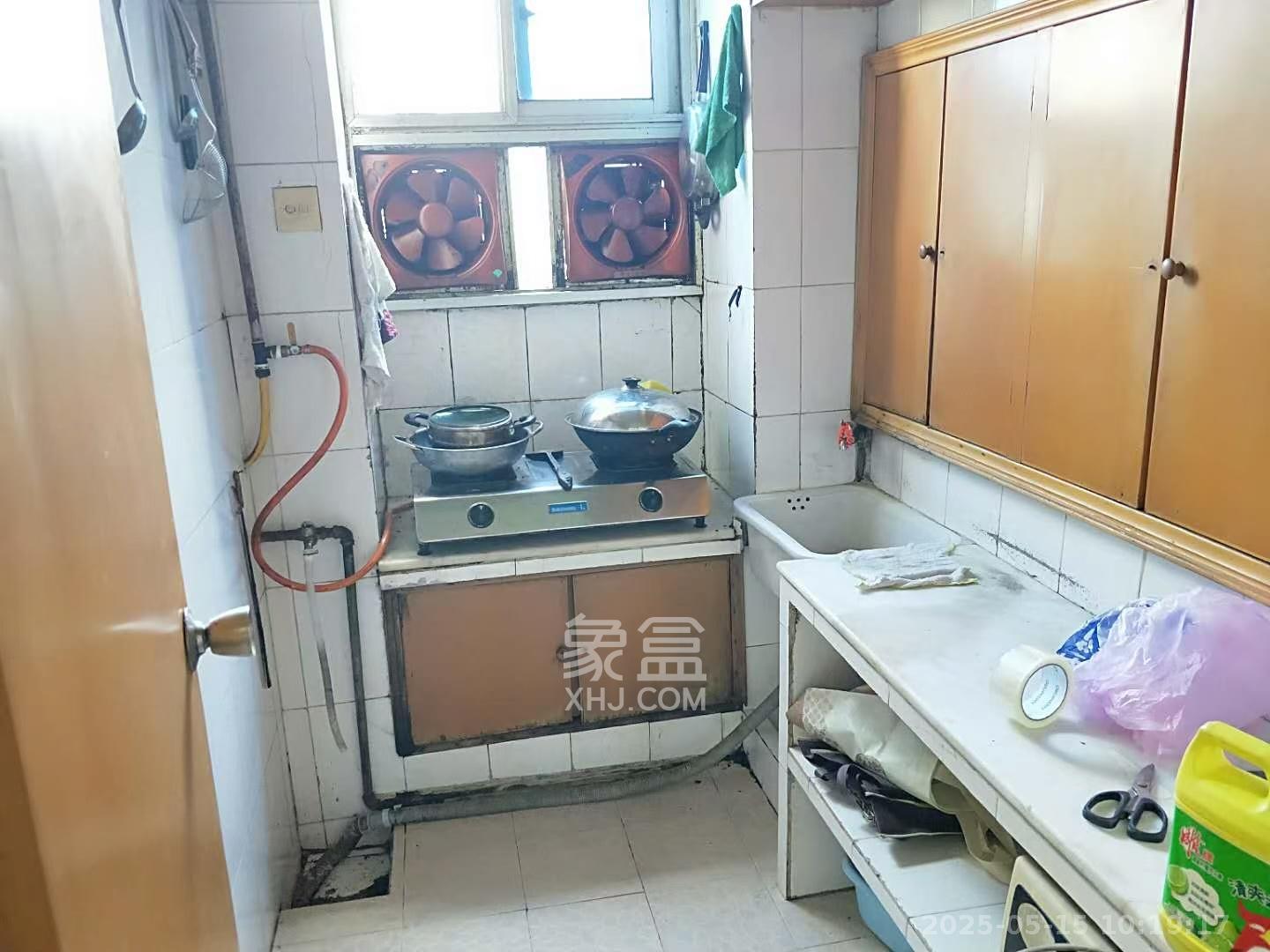 乔庄社区 3室1厅1卫 2000.0元/月 乔庄社区 3室1厅1卫 2000.0元/月室内图