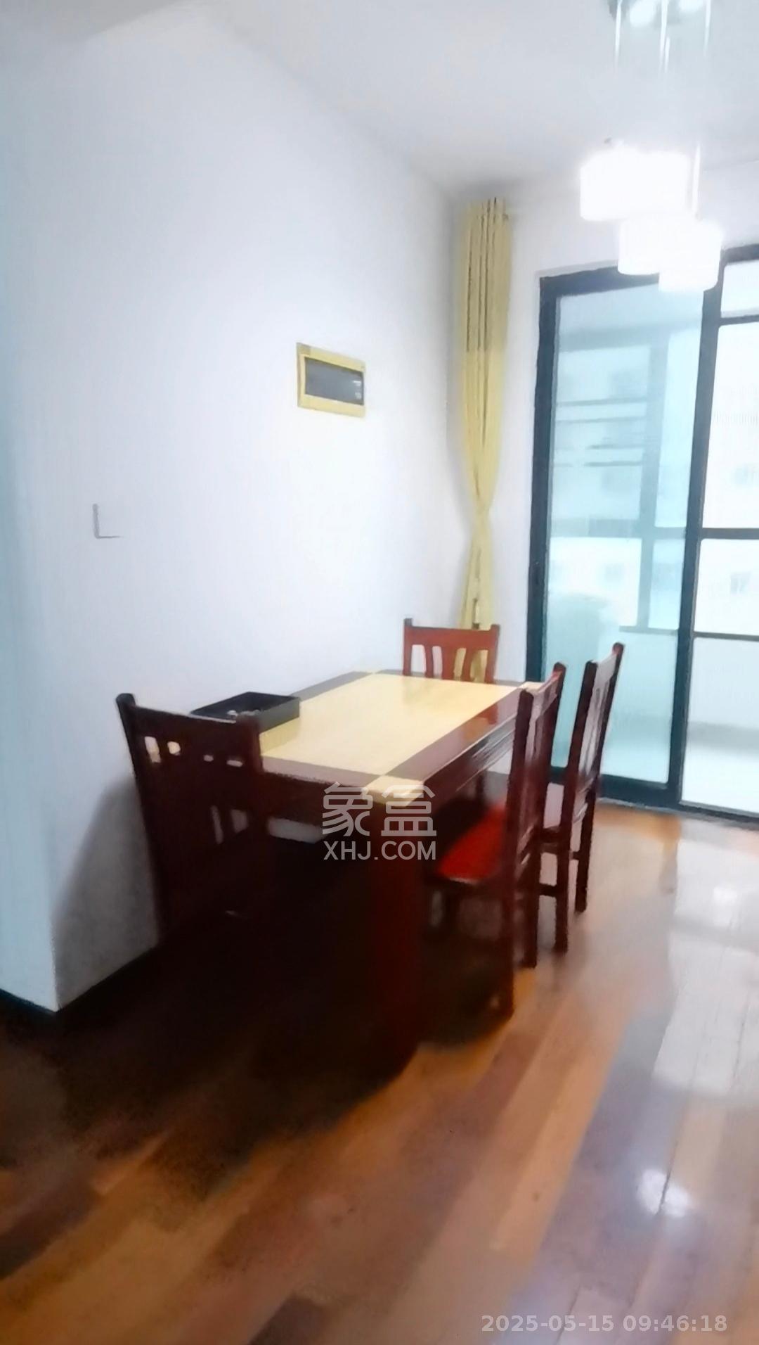 中国铁建梅溪青秀一期  3室2厅1卫    2200.0元/月 中国铁建梅溪青秀一期  3室2厅1卫    2200.0元/月室内图