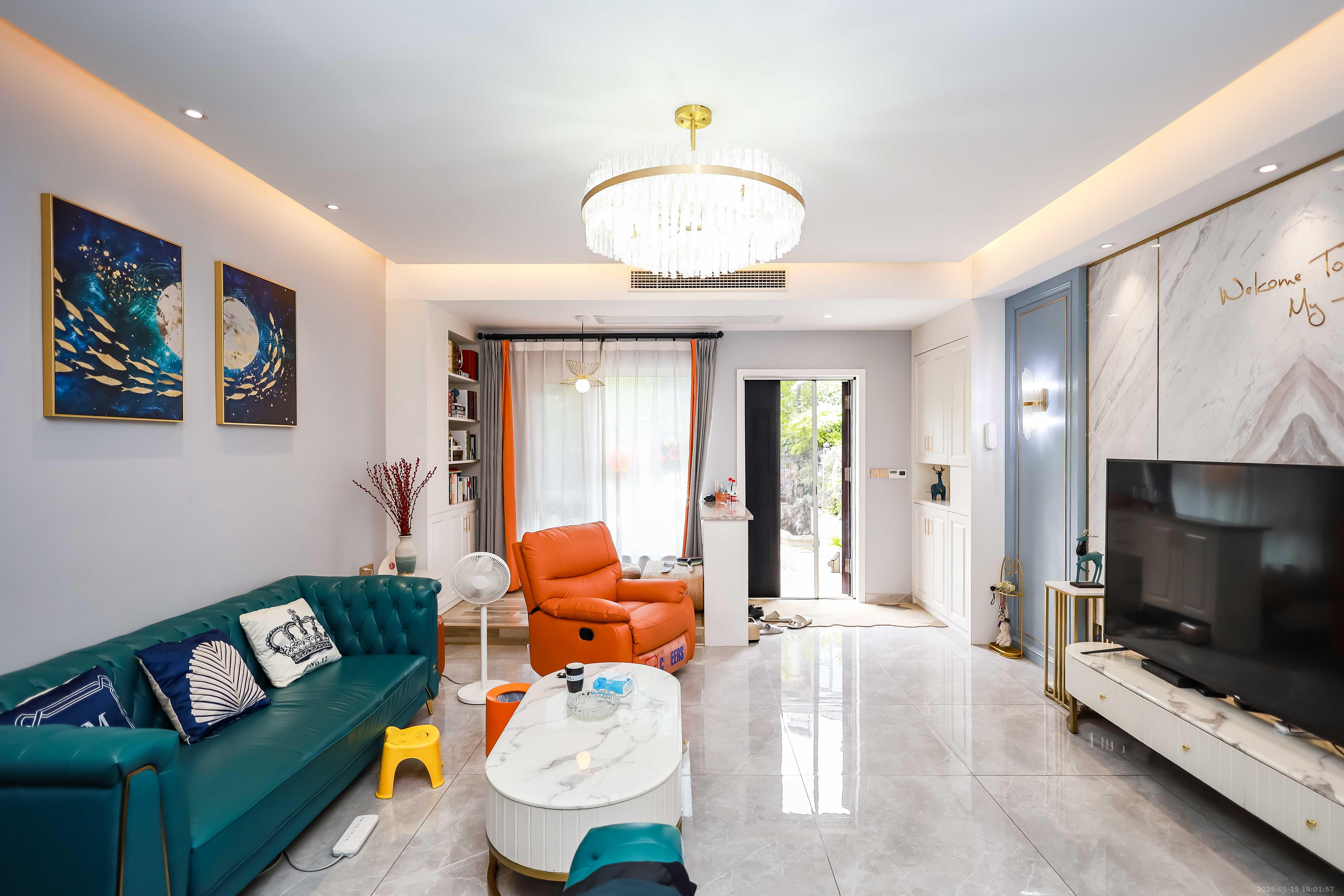 奥克斯缔壹城  5室2厅3卫    468.0万 奥克斯缔壹城  5室2厅3卫    468.0万