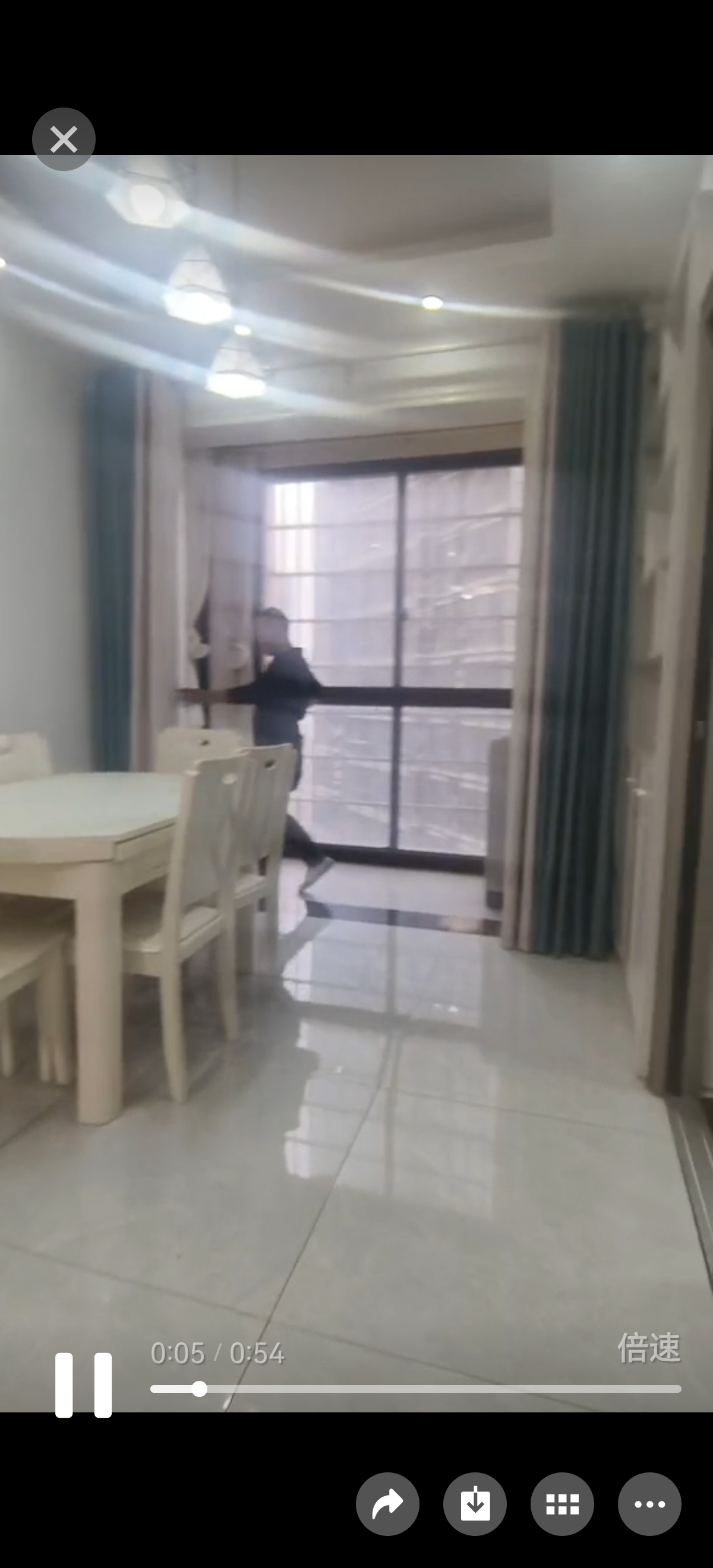 华剑首郡+五江珑悦 4室2厅2卫 72.8万 华剑首郡+五江珑悦 4室2厅2卫 72.8万客厅