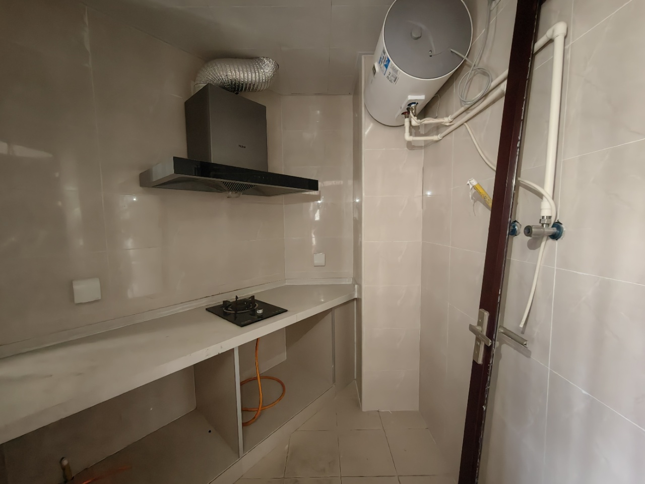 龙昆雅苑(中交·龙昆雅苑) 1室1厅1卫 65.0万 龙昆雅苑(中交·龙昆雅苑) 1室1厅1卫 65.0万室内图