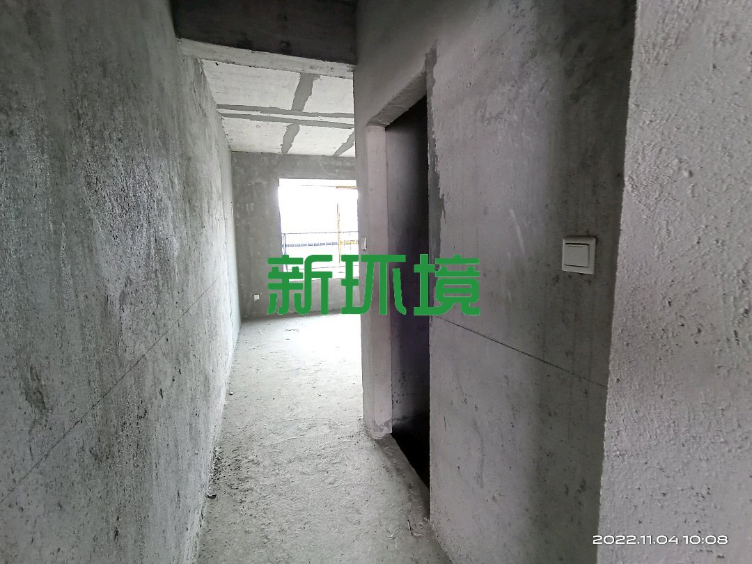 东方明珠 3室2厅2卫 52.0万 东方明珠 3室2厅2卫 52.0万客厅