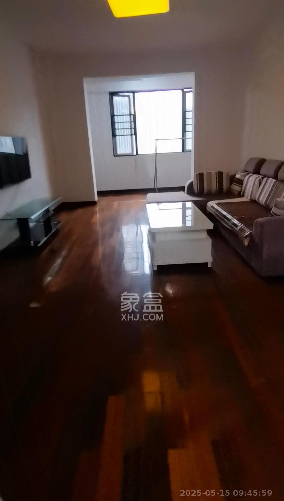 中国铁建梅溪青秀一期  3室2厅1卫    2200.0元/月 中国铁建梅溪青秀一期  3室2厅1卫    2200.0元/月室内图