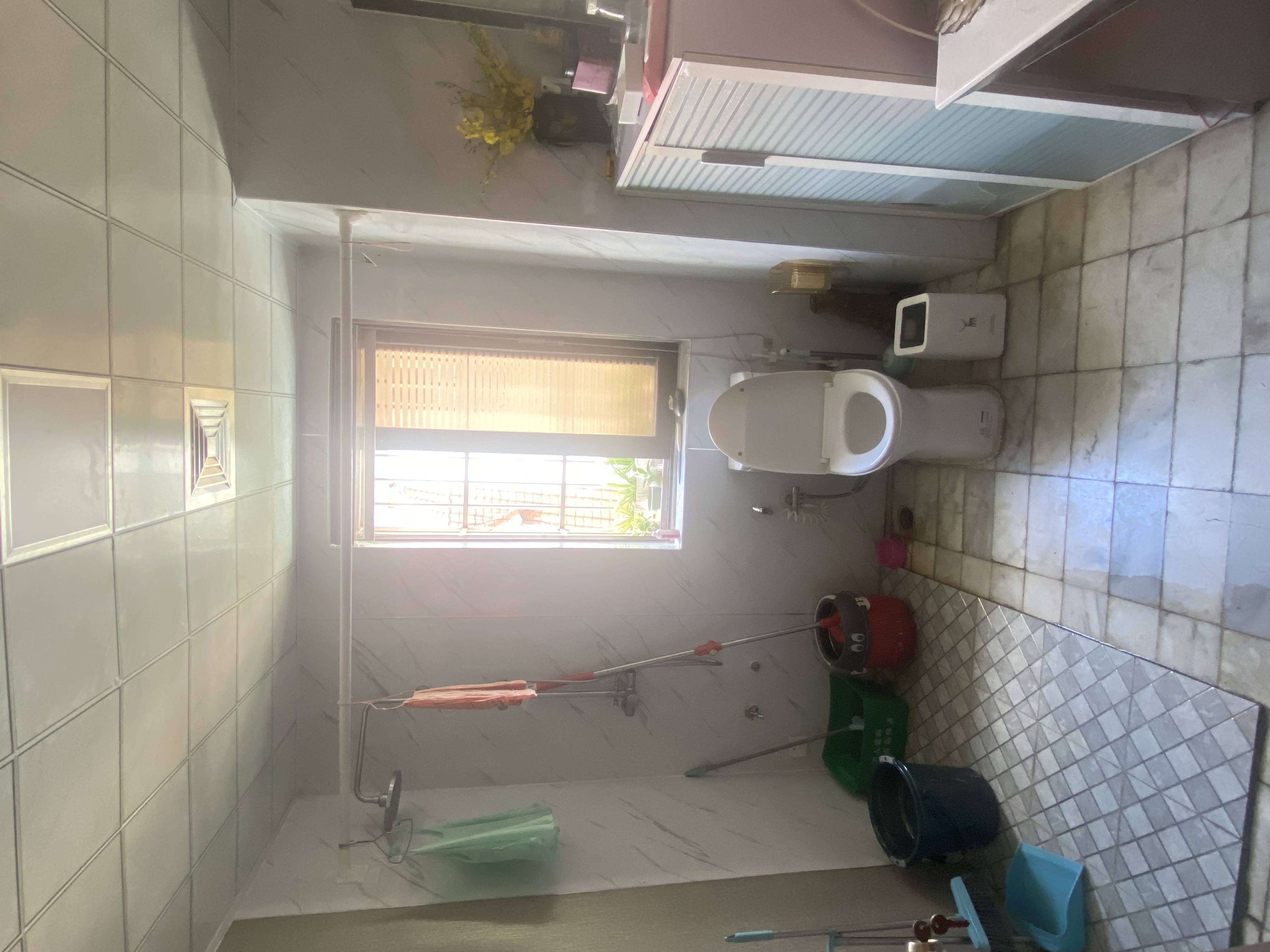 美丰别墅 10室3厅7卫 22000.0元/月 美丰别墅 10室3厅7卫 22000.0元/月室内图