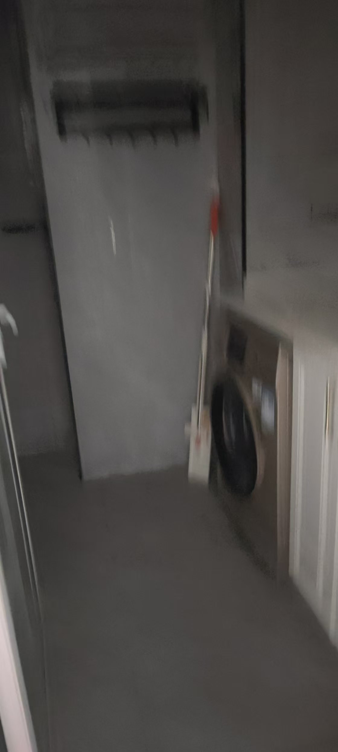 大汉吉星汇 1室1厅1卫 1300.0元/月 大汉吉星汇 1室1厅1卫 1300.0元/月室内图