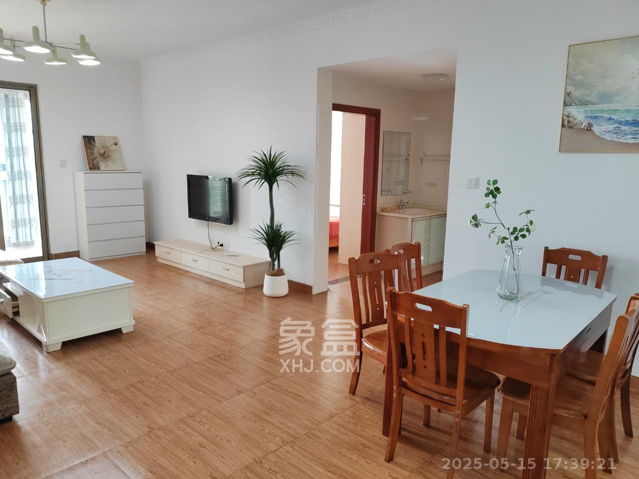 江山帝景雅典  2室2厅1卫    2380.0元/月 江山帝景雅典  2室2厅1卫    2380.0元/月