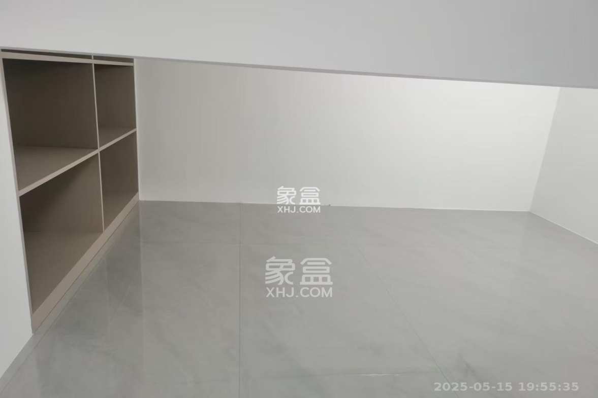 中海阅溪府 2室2厅1卫 2000.00元/月 中海阅溪府 2室2厅1卫 2000.00元/月室内图