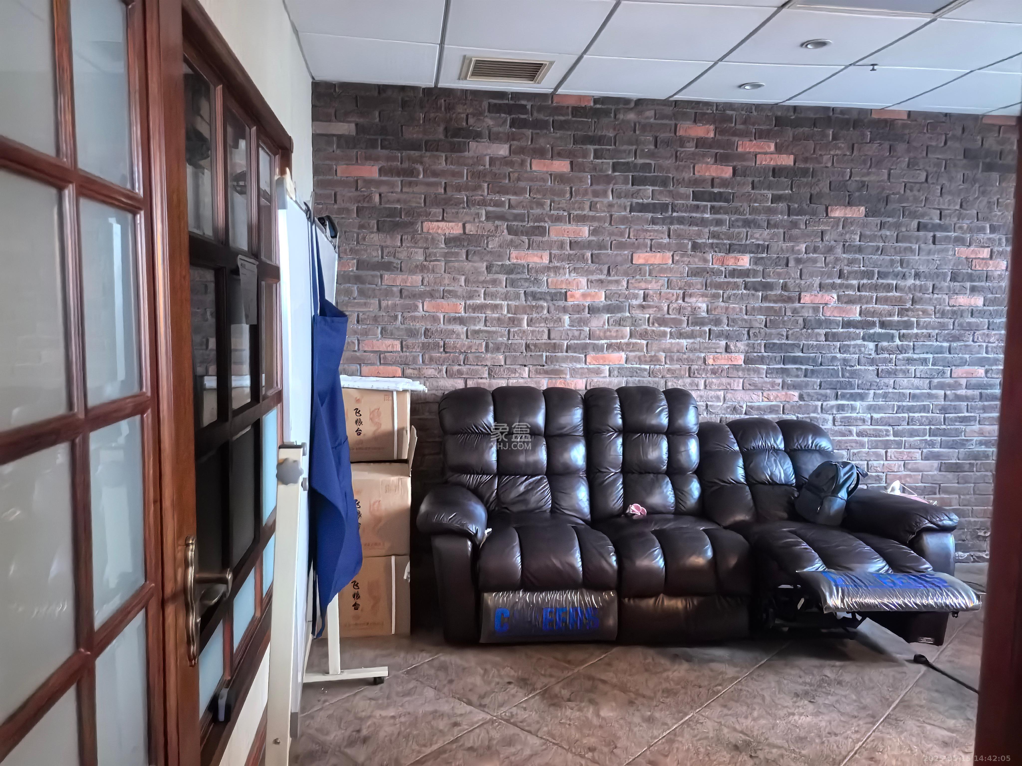 中天广场 3室1厅1卫 15000.0元/月 中天广场 3室1厅1卫 15000.0元/月室内图