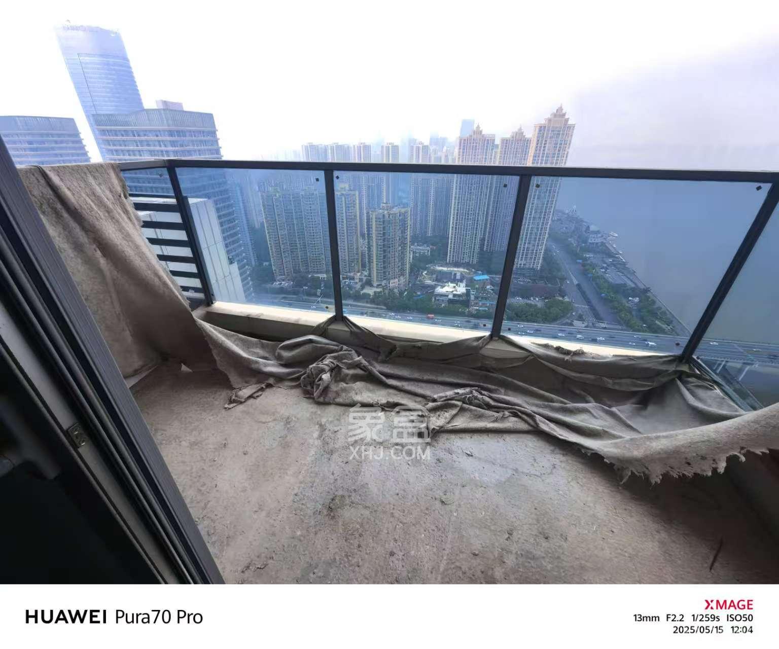 保利天禧C区  5室2厅2卫    10000.0元/月 保利天禧C区  5室2厅2卫    10000.0元/月室内图