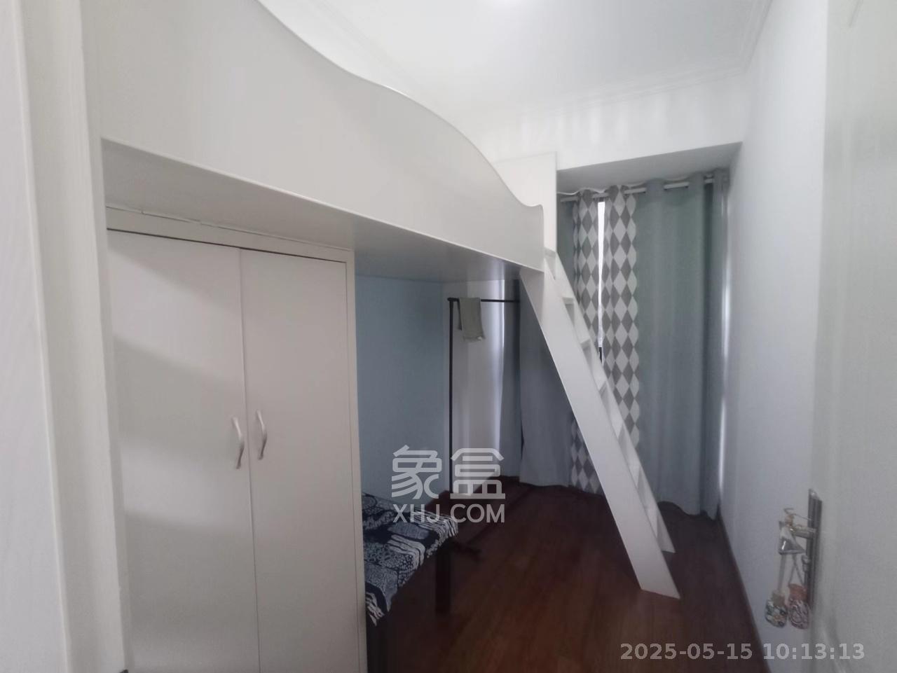 中建芙蓉工社  1室1厅1卫    1680.0元/月室内图