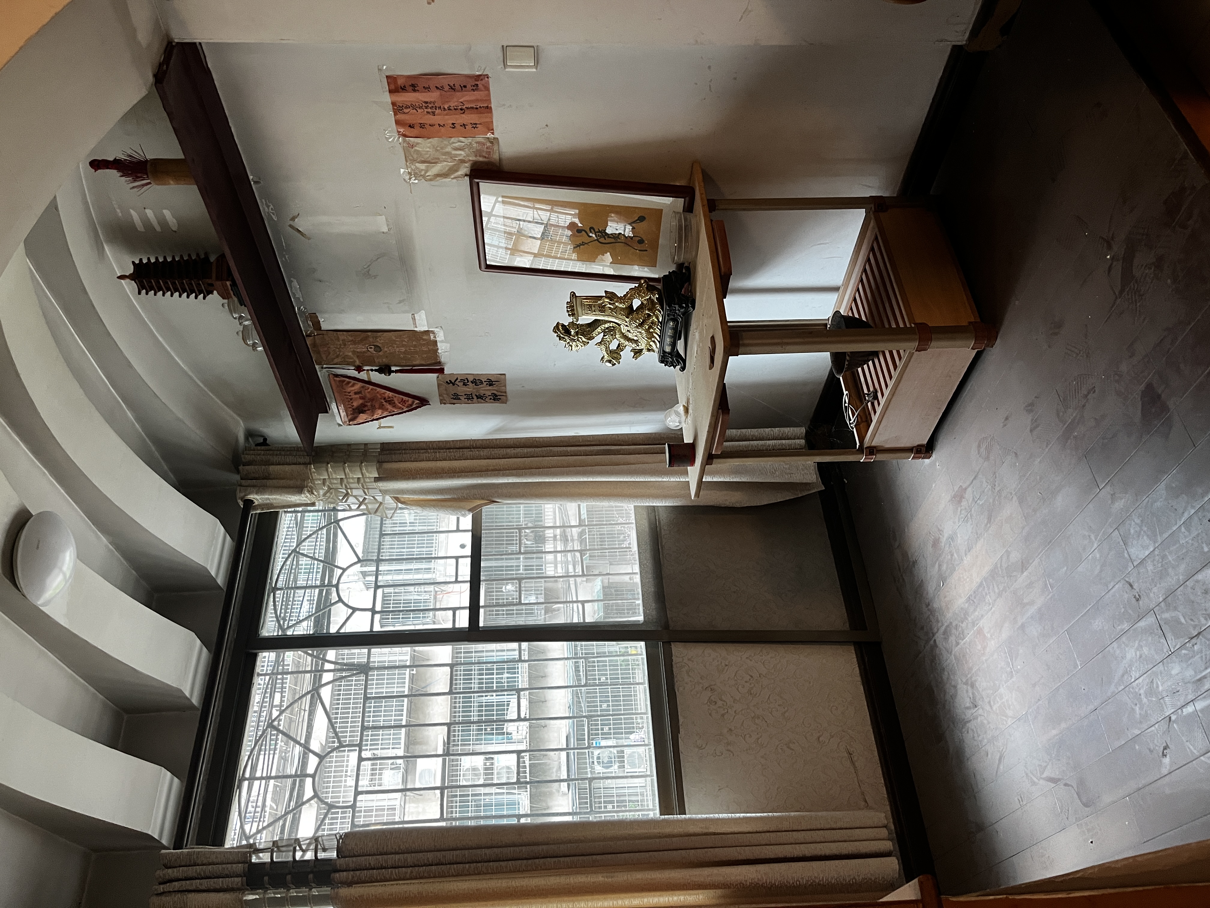 娄底市政生活小区 3室2厅2卫 45.0万 娄底市政生活小区 3室2厅2卫 45.0万客厅