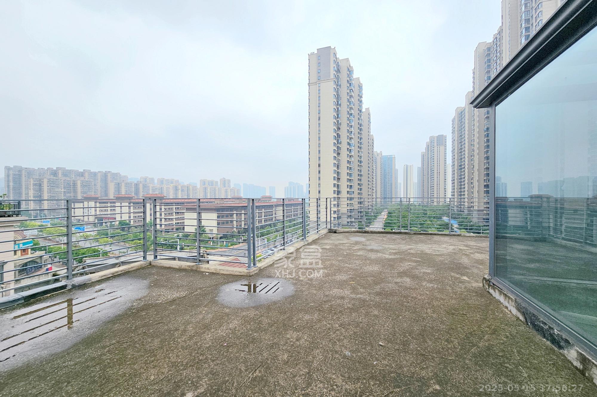 明昇壹城（明昇时代广场）一期  4室2厅2卫   530.00万其他