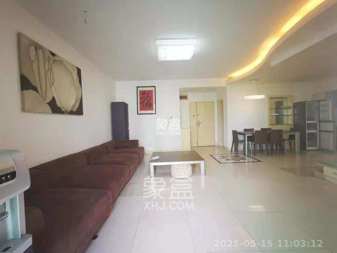 维一星城  2室2厅1卫    3500.0元/月 维一星城  2室2厅1卫    3500.0元/月室内图