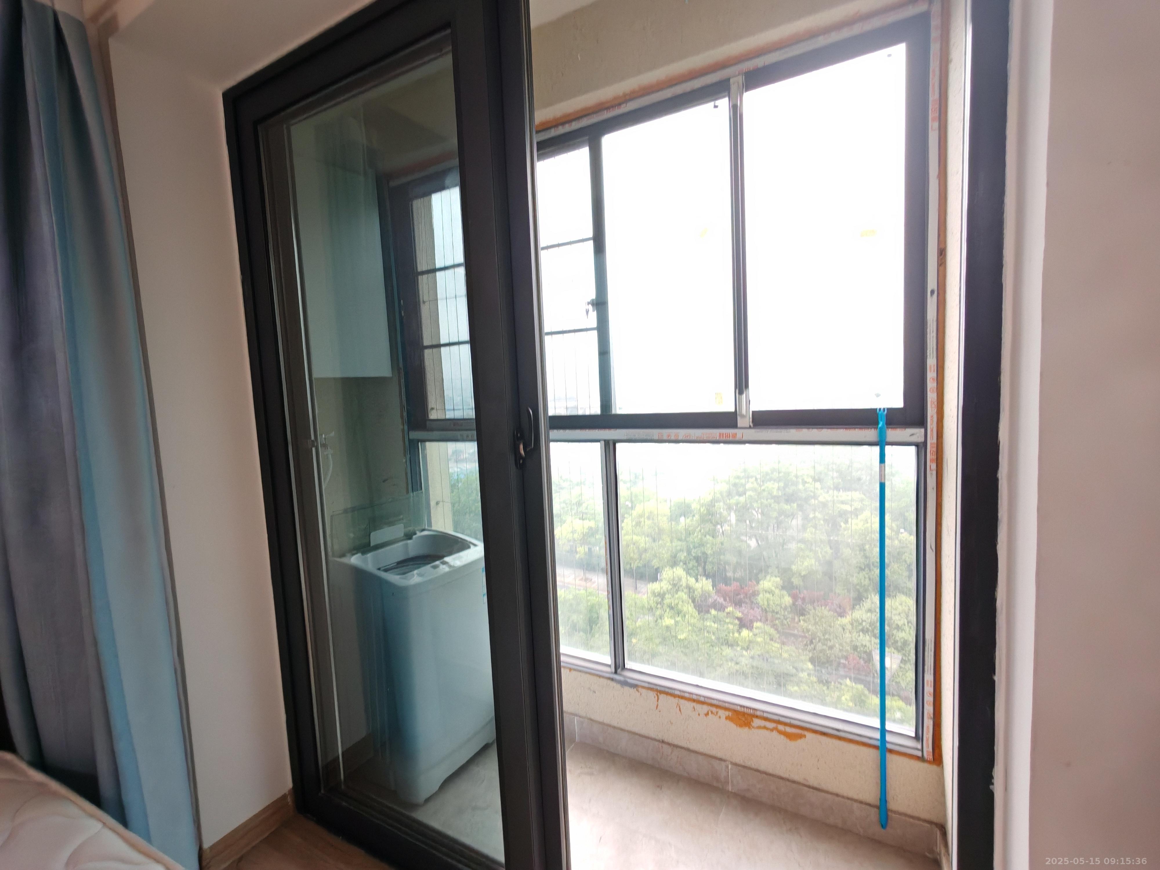 新长海漓湘悦  1室0厅0卫    1300.0元/月 新长海漓湘悦  1室0厅0卫    1300.0元/月室内图