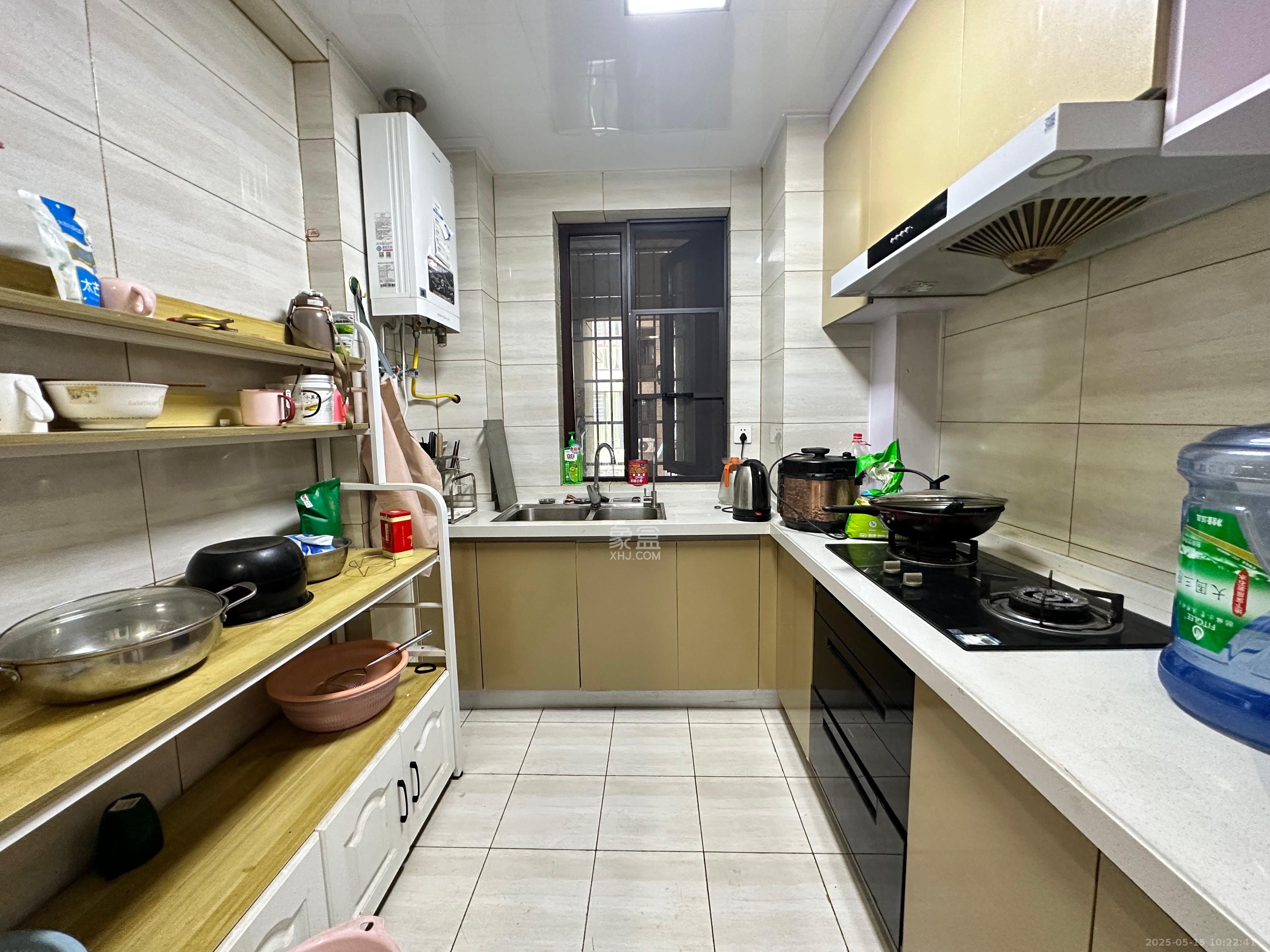 尚鑫海悦(新长海尚海城) 4室2厅2卫 2600.0元/月 尚鑫海悦(新长海尚海城) 4室2厅2卫 2600.0元/月室内图