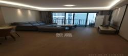 愛家當(dāng)代境  3室2廳2衛(wèi)    3500.0元/月
