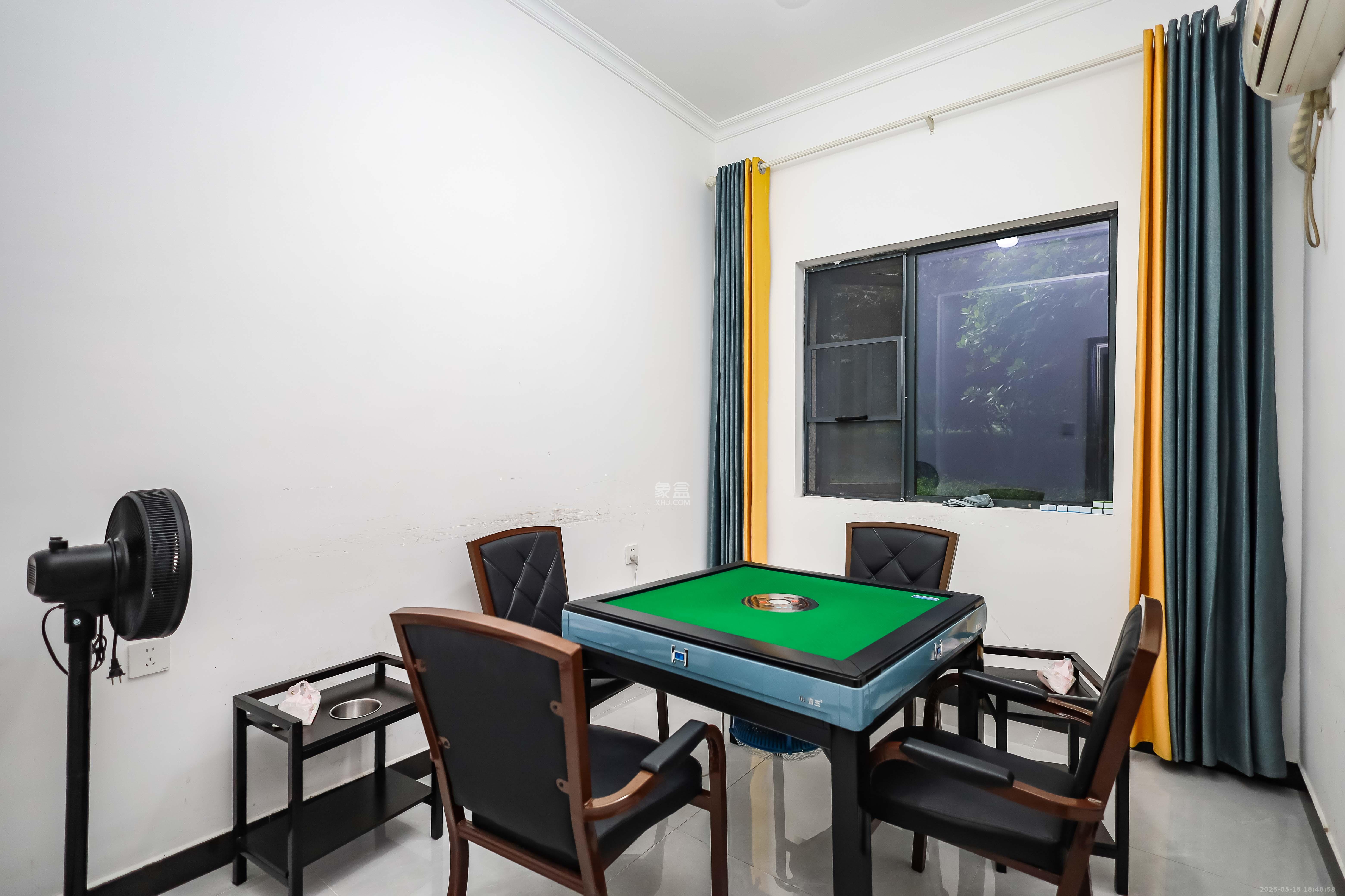 长房云时代 3室2厅2卫 92.0万 长房云时代 3室2厅2卫 92.0万卧室