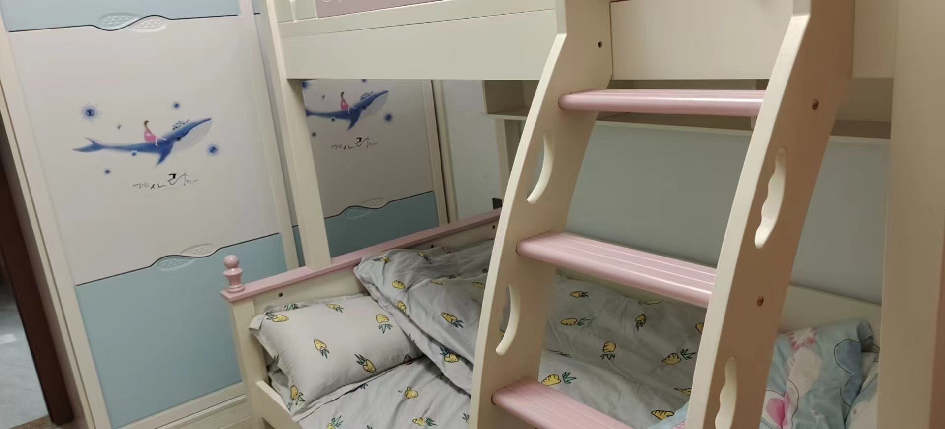 珠江愉景雅苑  4室1厅1卫   80.00万