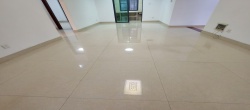 环岛家园  2室2厅1卫   2300.00元/月