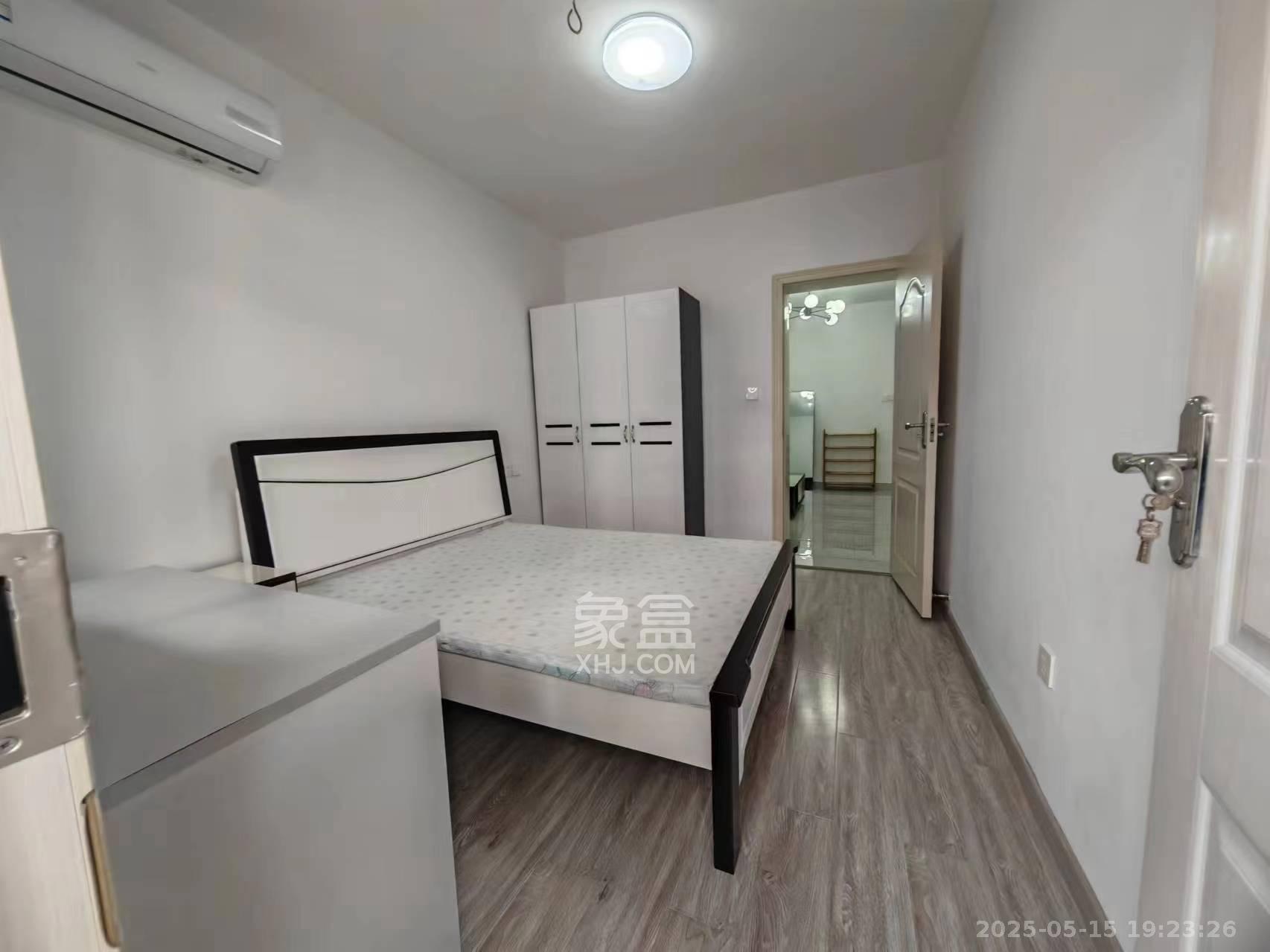 省地质研究所(地科家园) 3室2厅2卫 2580.0元/月 省地质研究所(地科家园) 3室2厅2卫 2580.0元/月室内图