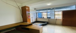 海南大学教师宿舍  3室2厅1卫   2200.00元/月