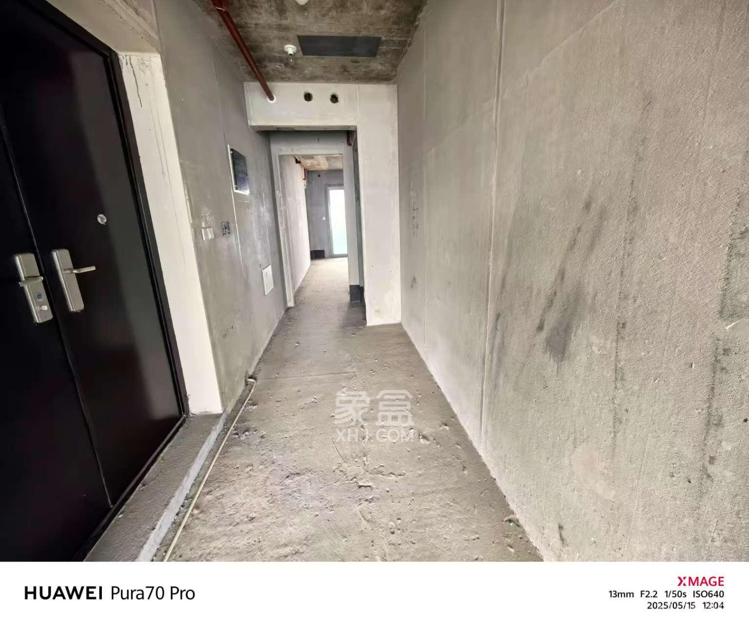 保利天禧C区  5室2厅2卫    10000.0元/月 保利天禧C区  5室2厅2卫    10000.0元/月室内图