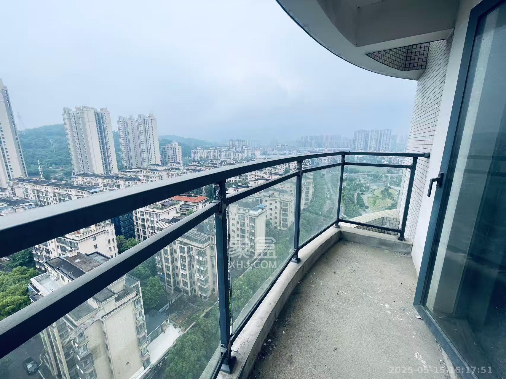 天易江湾广场 3室2厅2卫 59.8万 天易江湾广场 3室2厅2卫 59.8万室内图