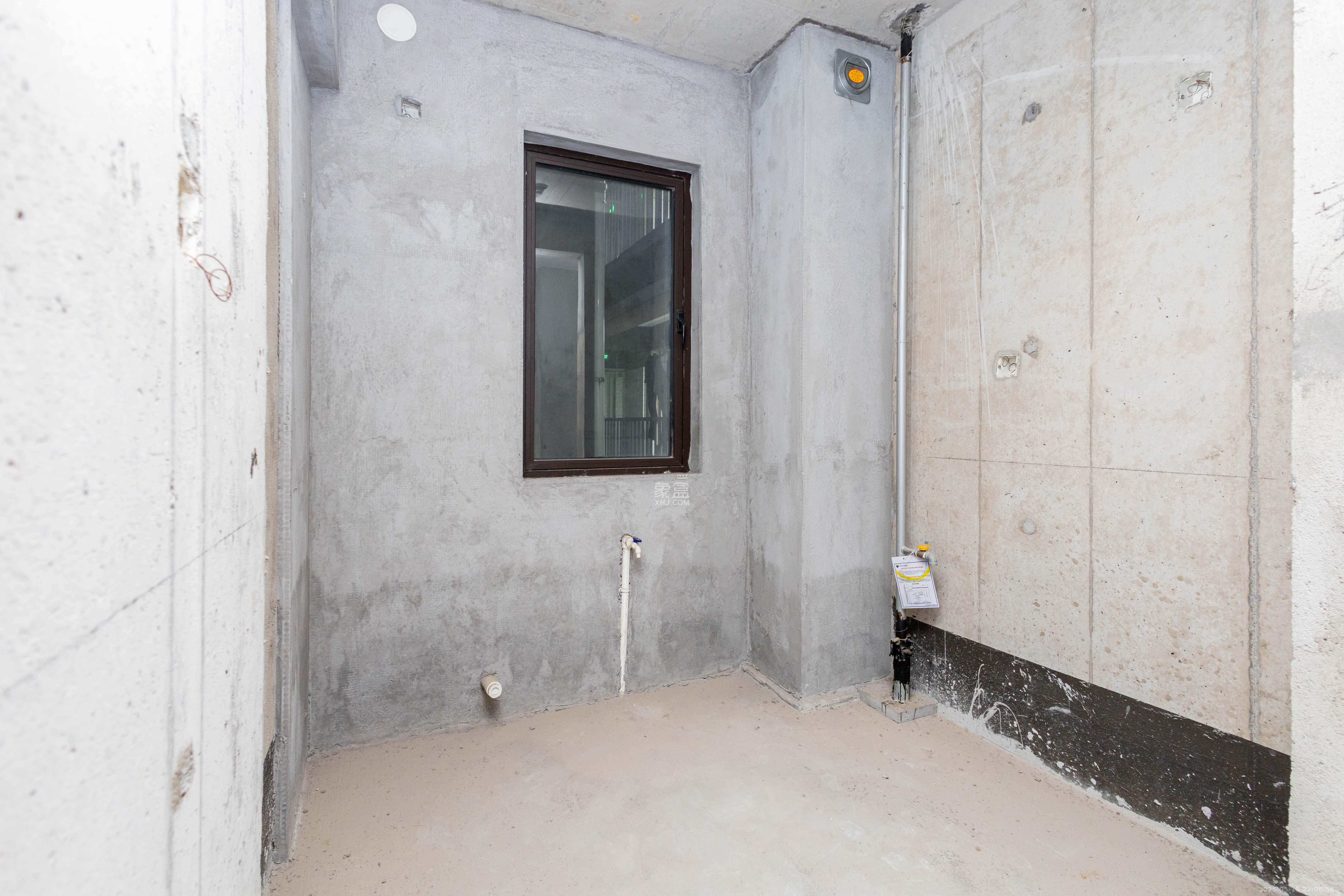 南益名士豪庭  3室2厅2卫    106.0万 南益名士豪庭  3室2厅2卫    106.0万厨房