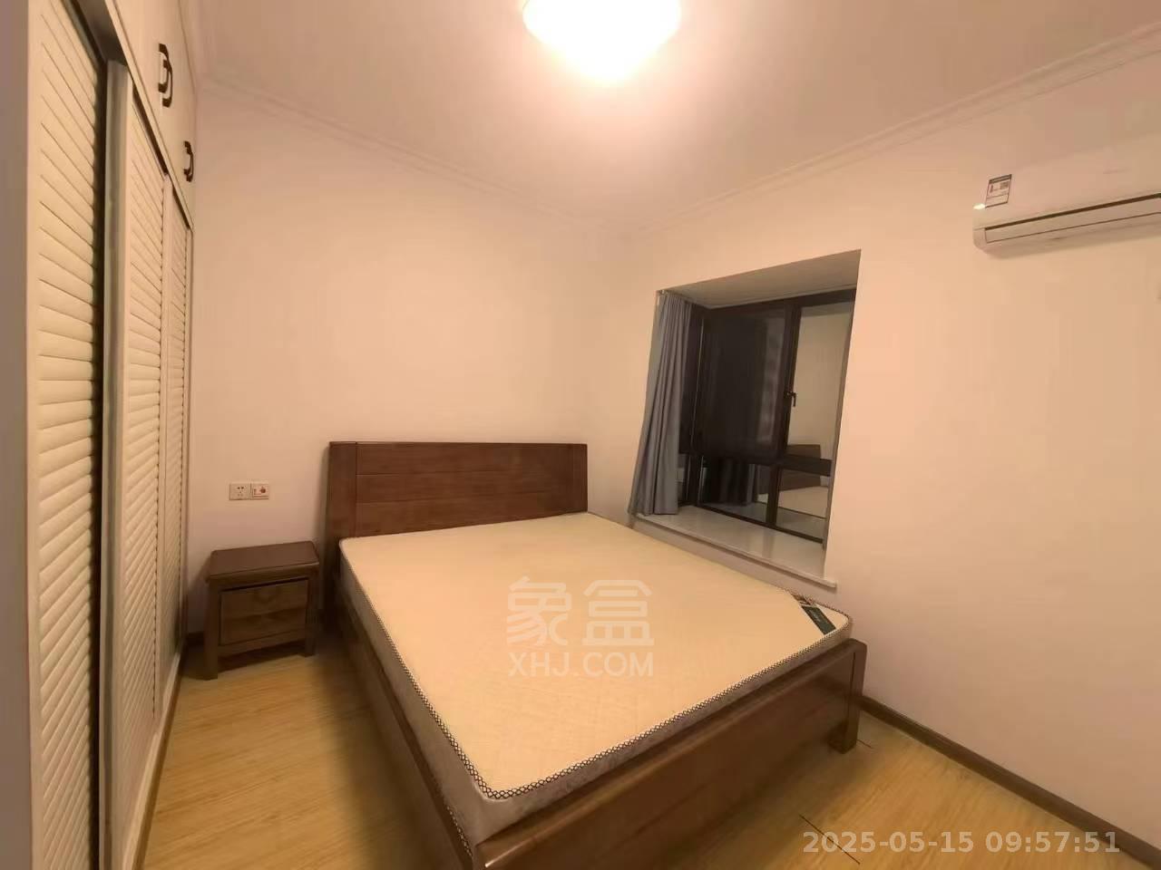 武广国际学苑 3室2厅1卫 1800.0元/月 武广国际学苑 3室2厅1卫 1800.0元/月室内图