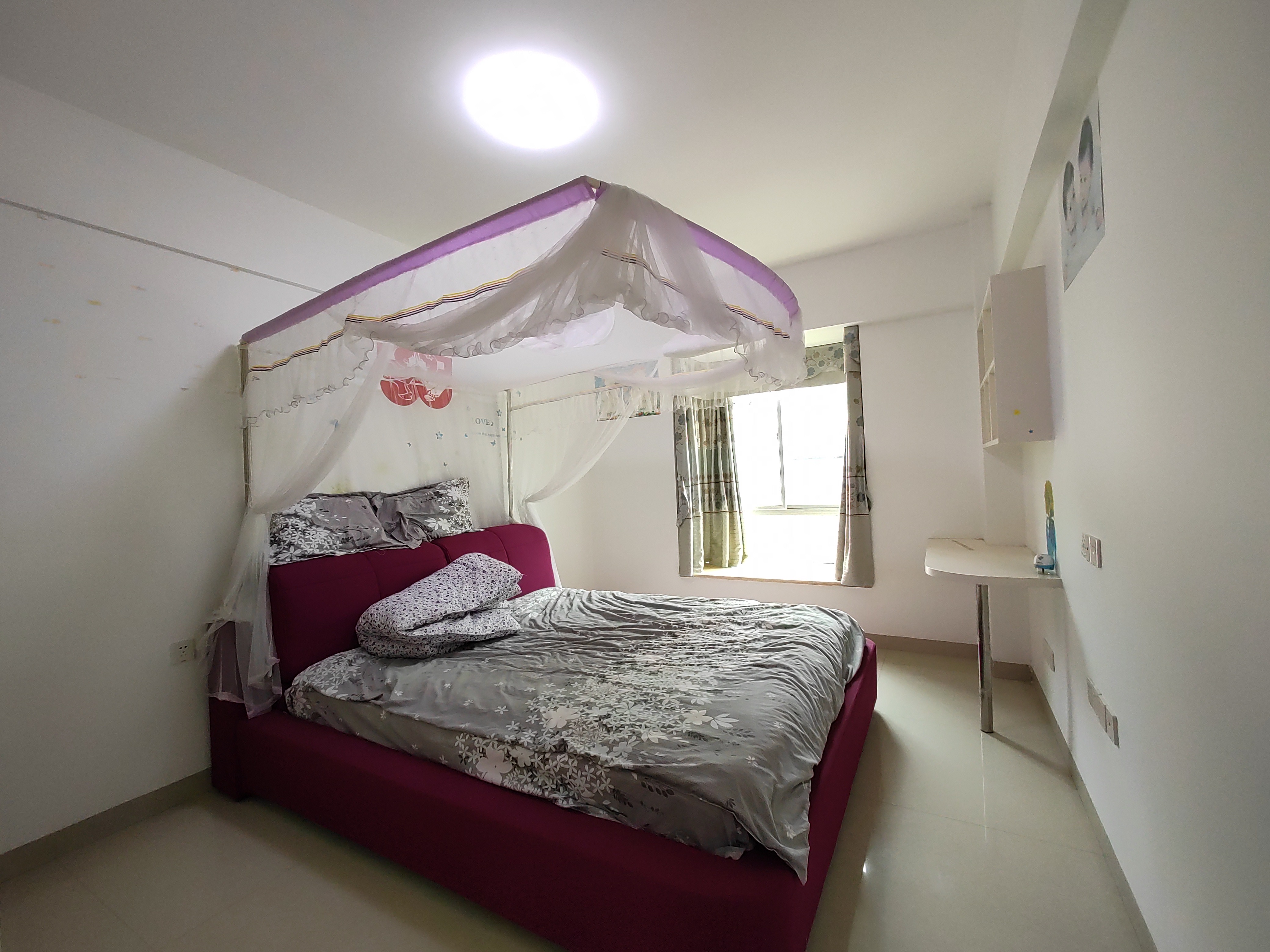 富源佳园 3室2厅2卫 2500.0元/月 富源佳园 3室2厅2卫 2500.0元/月室内图