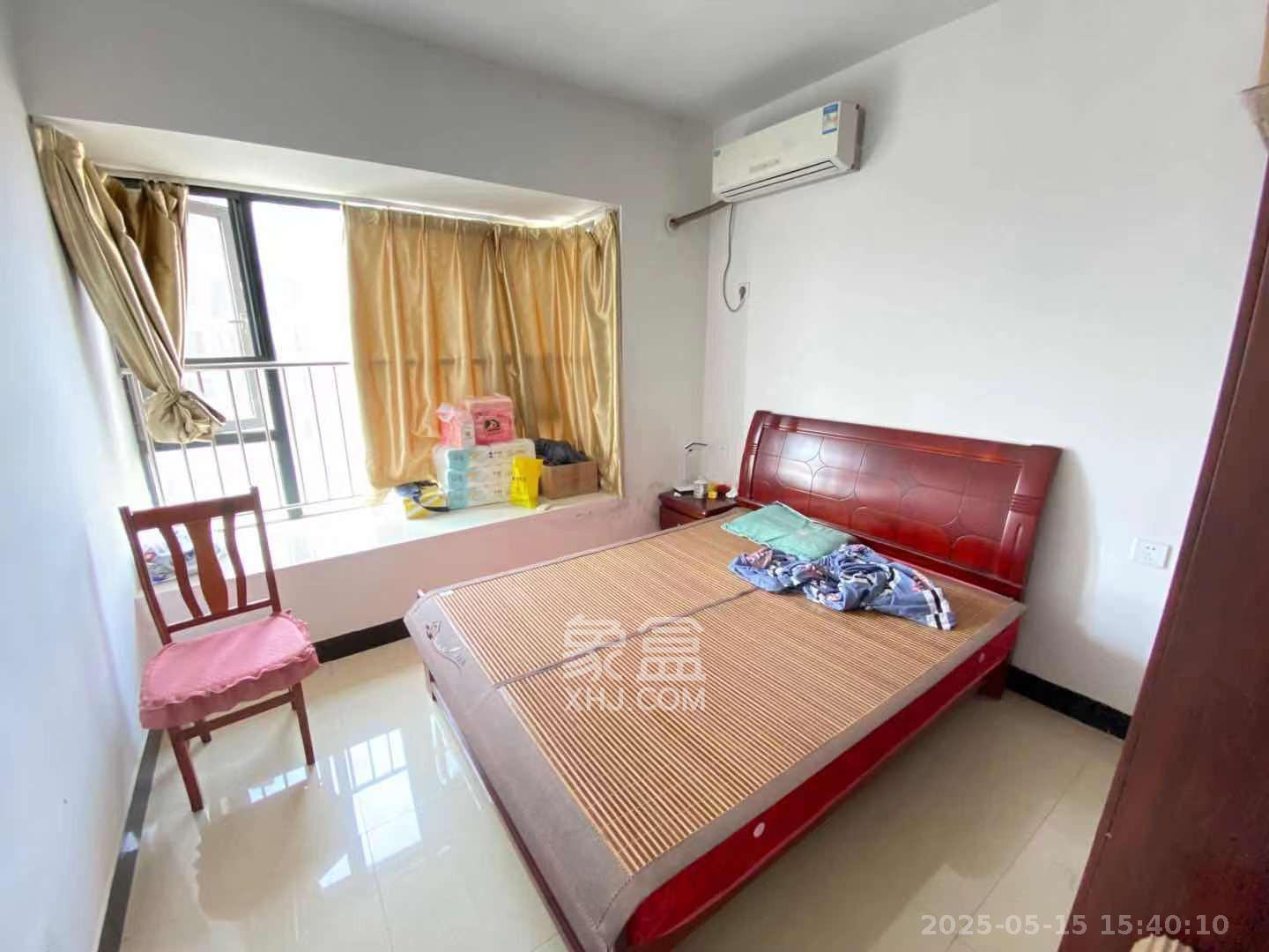 钰龙天下一期  2室2厅1卫    2000.0元/月 钰龙天下一期  2室2厅1卫    2000.0元/月室内图