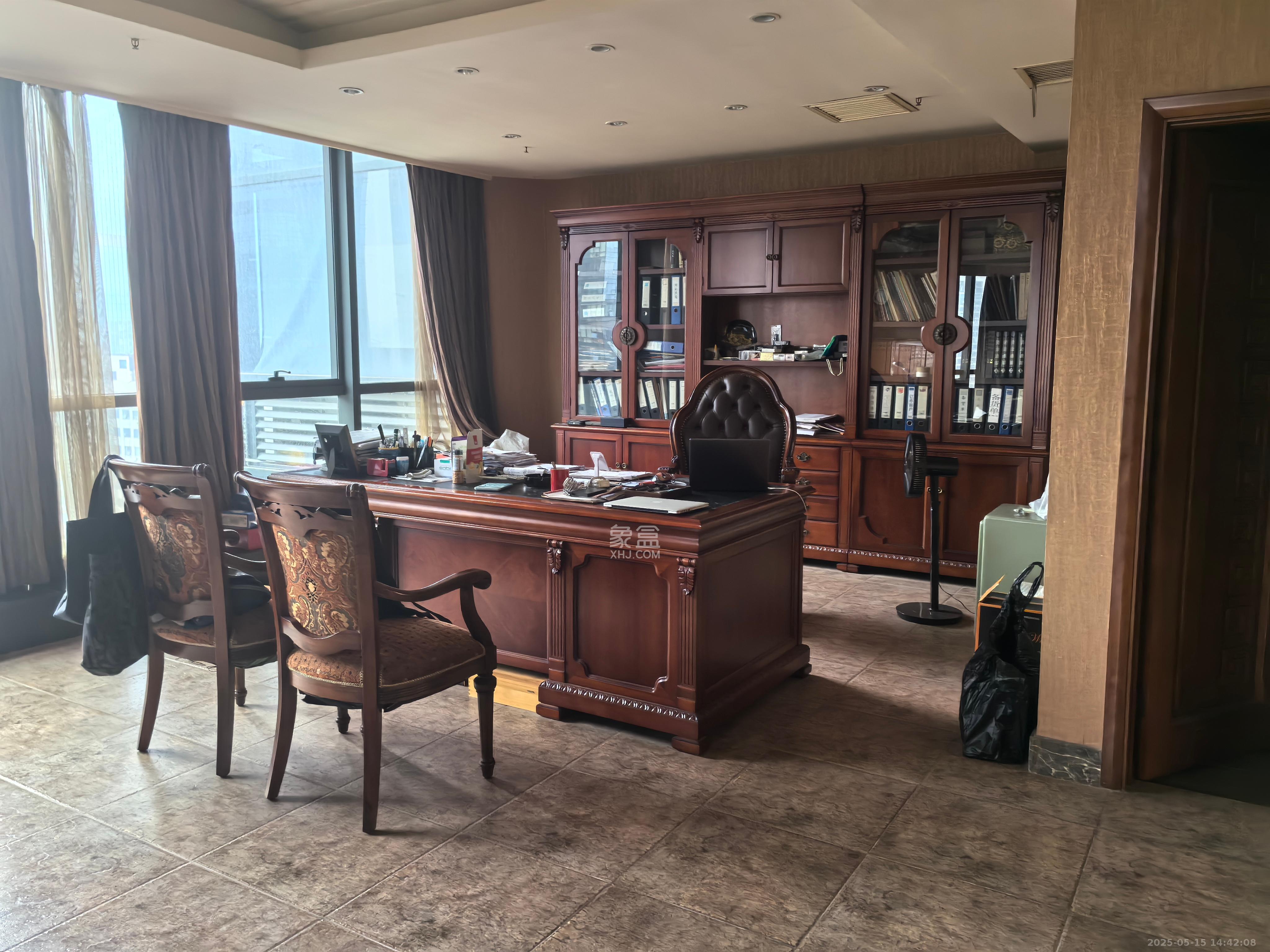 中天广场 3室1厅1卫 15000.0元/月 中天广场 3室1厅1卫 15000.0元/月室内图