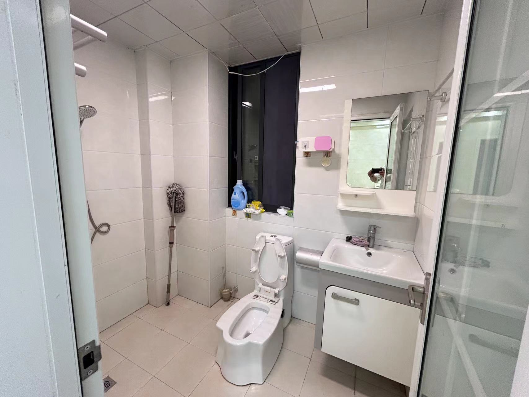 领秀资江  2室2厅1卫    1800.0元/月室内图