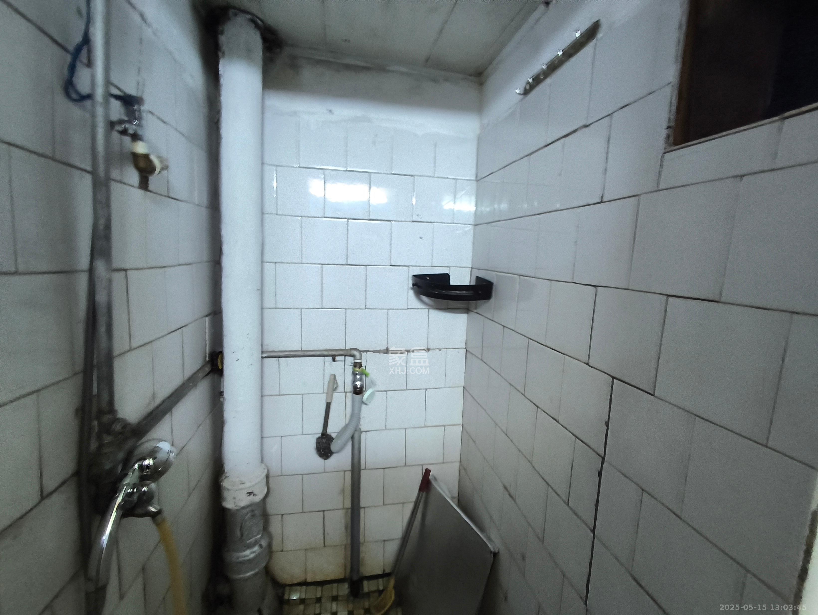 桂花二村 2室1厅1卫 1300.0元/月 桂花二村 2室1厅1卫 1300.0元/月室内图